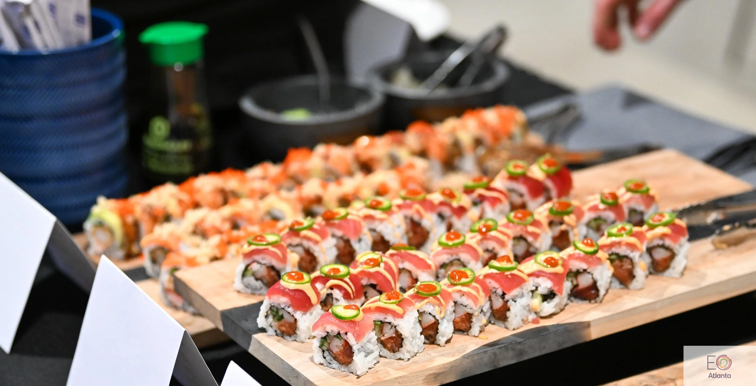 EOAtlanta_02_24_26_EOx_HIVE_ZTothPhoto-17.jpg
