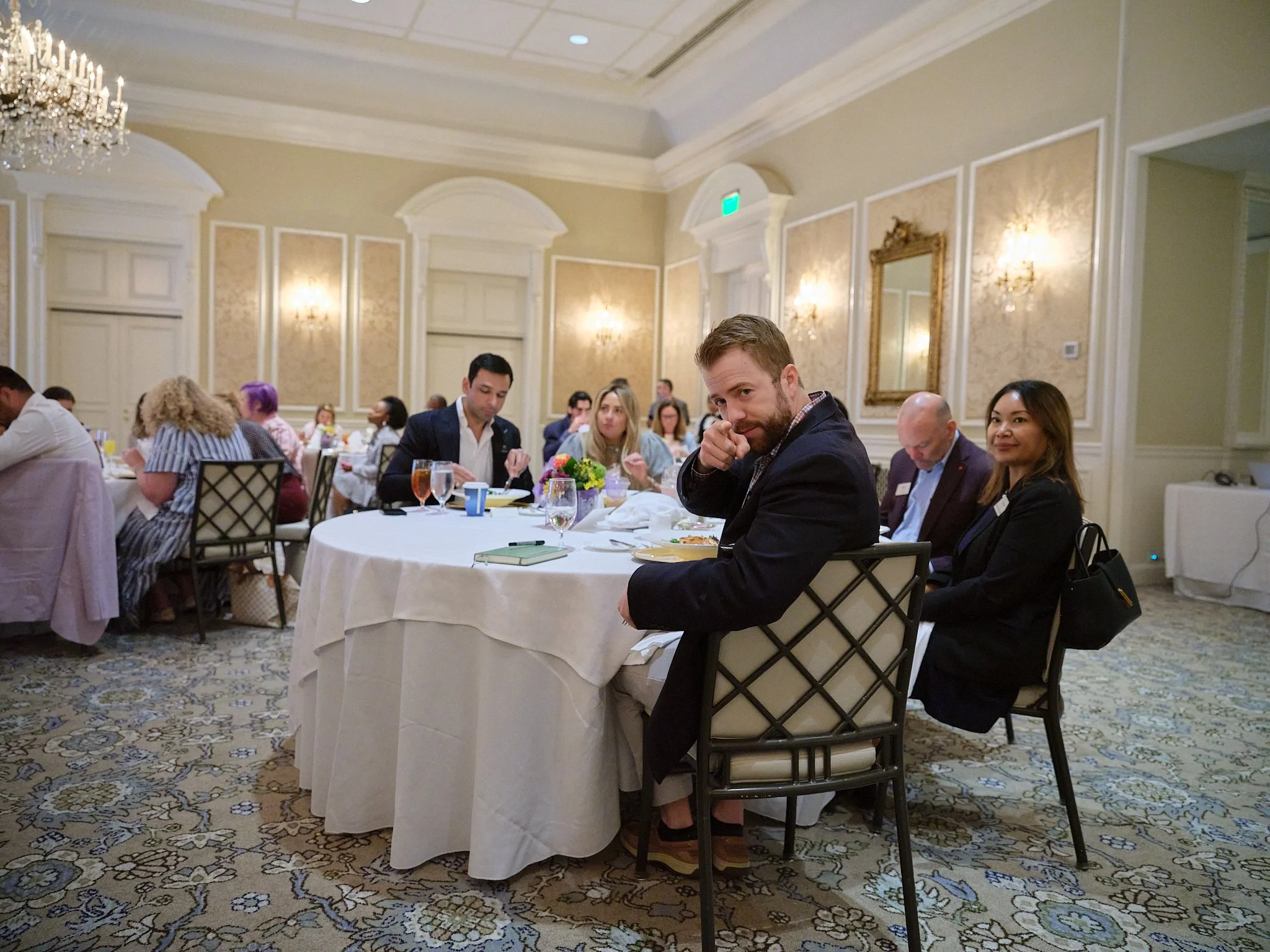 Anna Malhum event 13.jpg