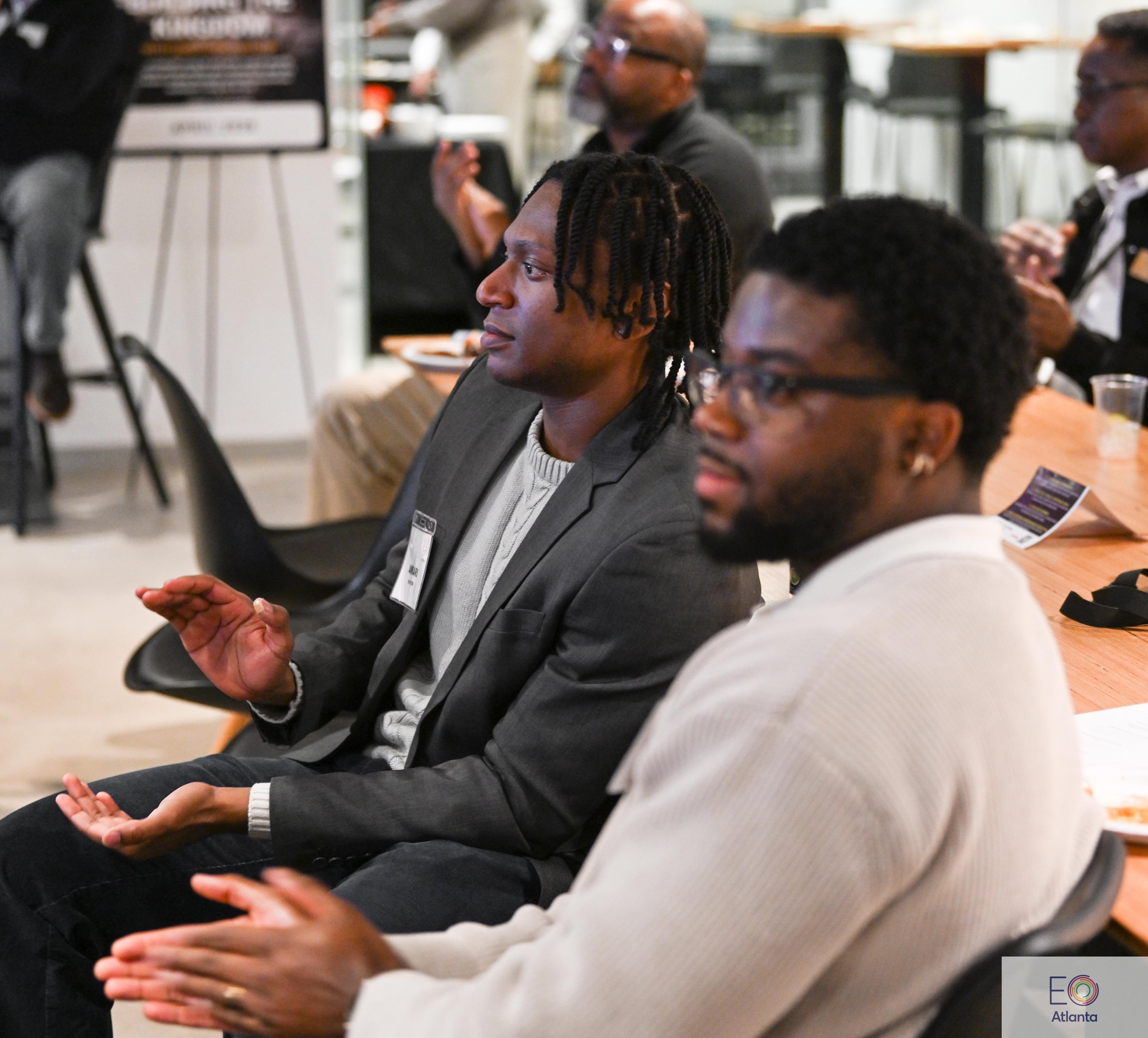 EOAtlanta_02_24_26_EOx_HIVE_ZTothPhoto-60.jpg
