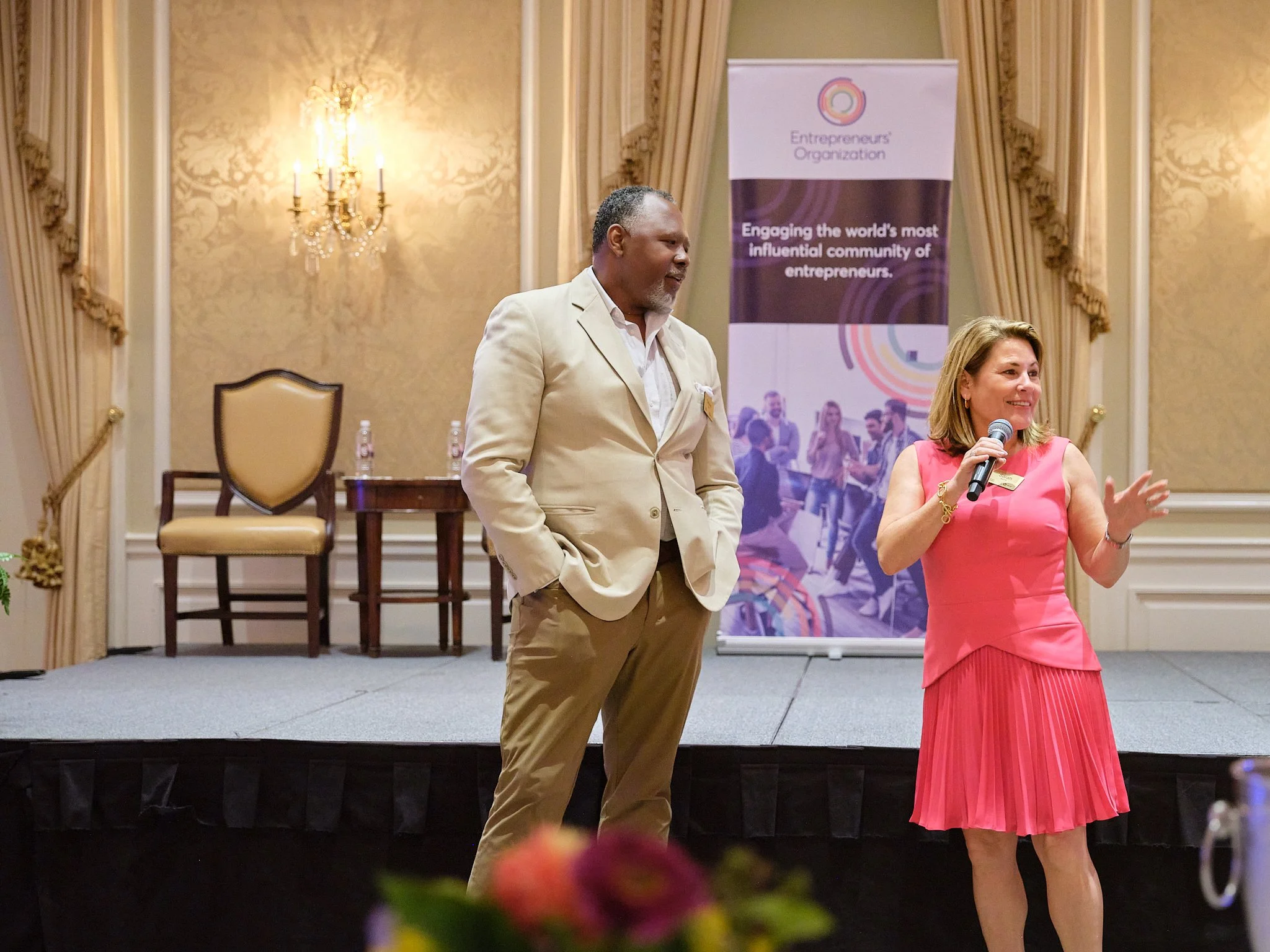 Anna Malhum event 7.jpg