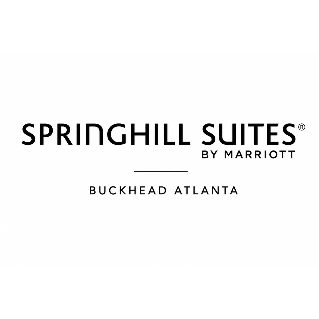 Springhill Suites_Sq.png