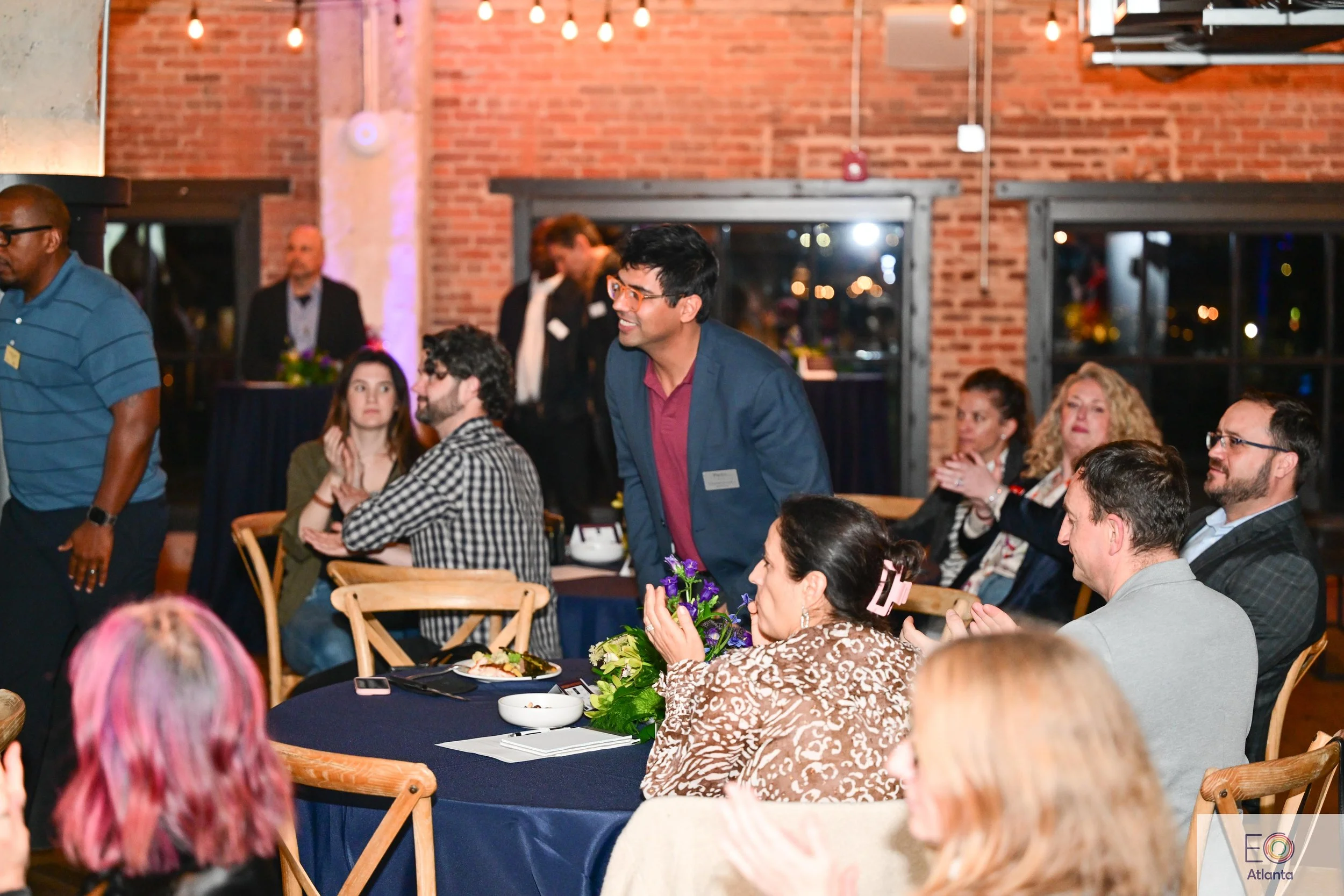 EOAtlanta_02_19_26_PonceRooftop_ZTothPhoto-34.jpg