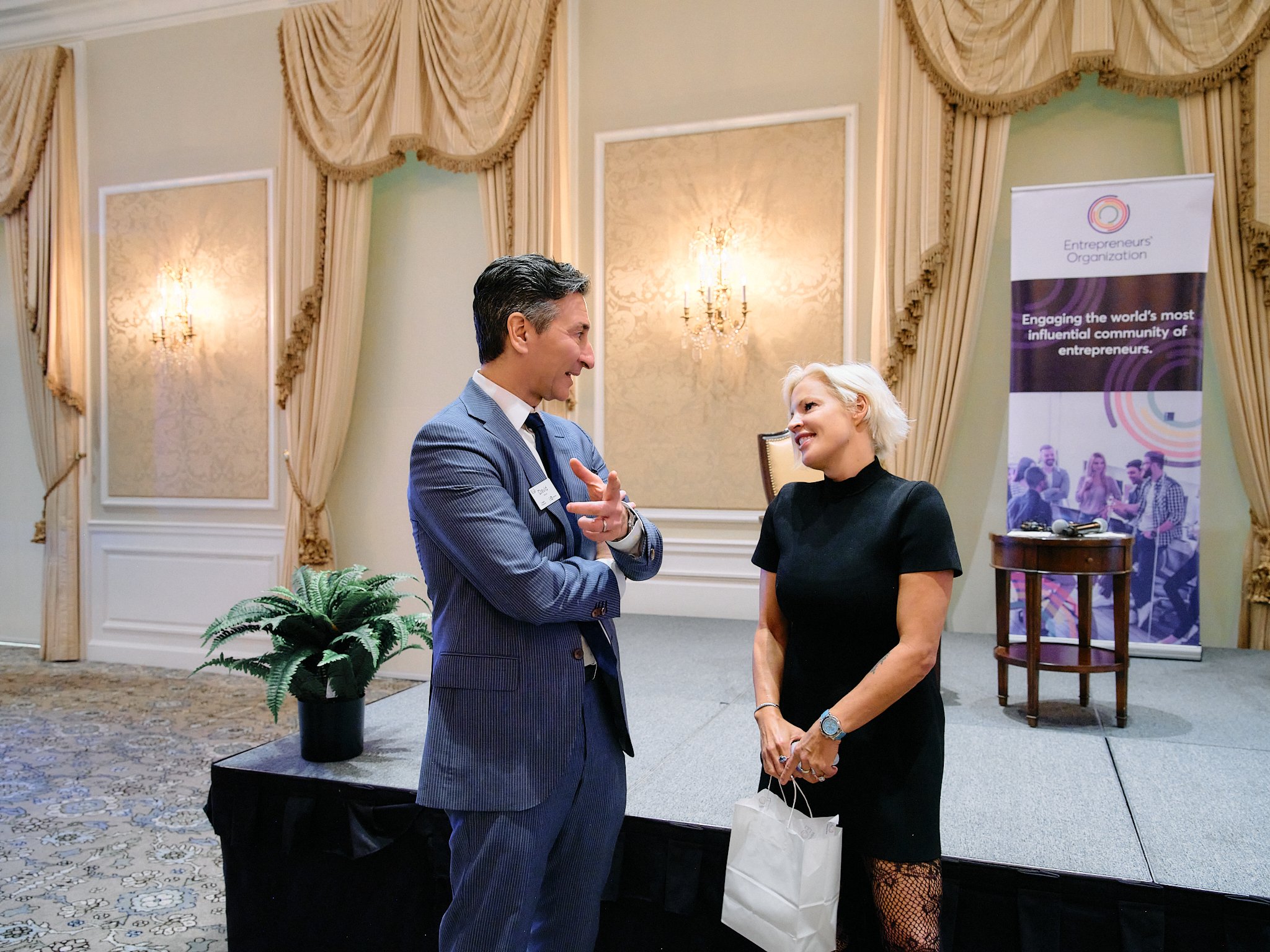 Anna Malhum event 77.jpg