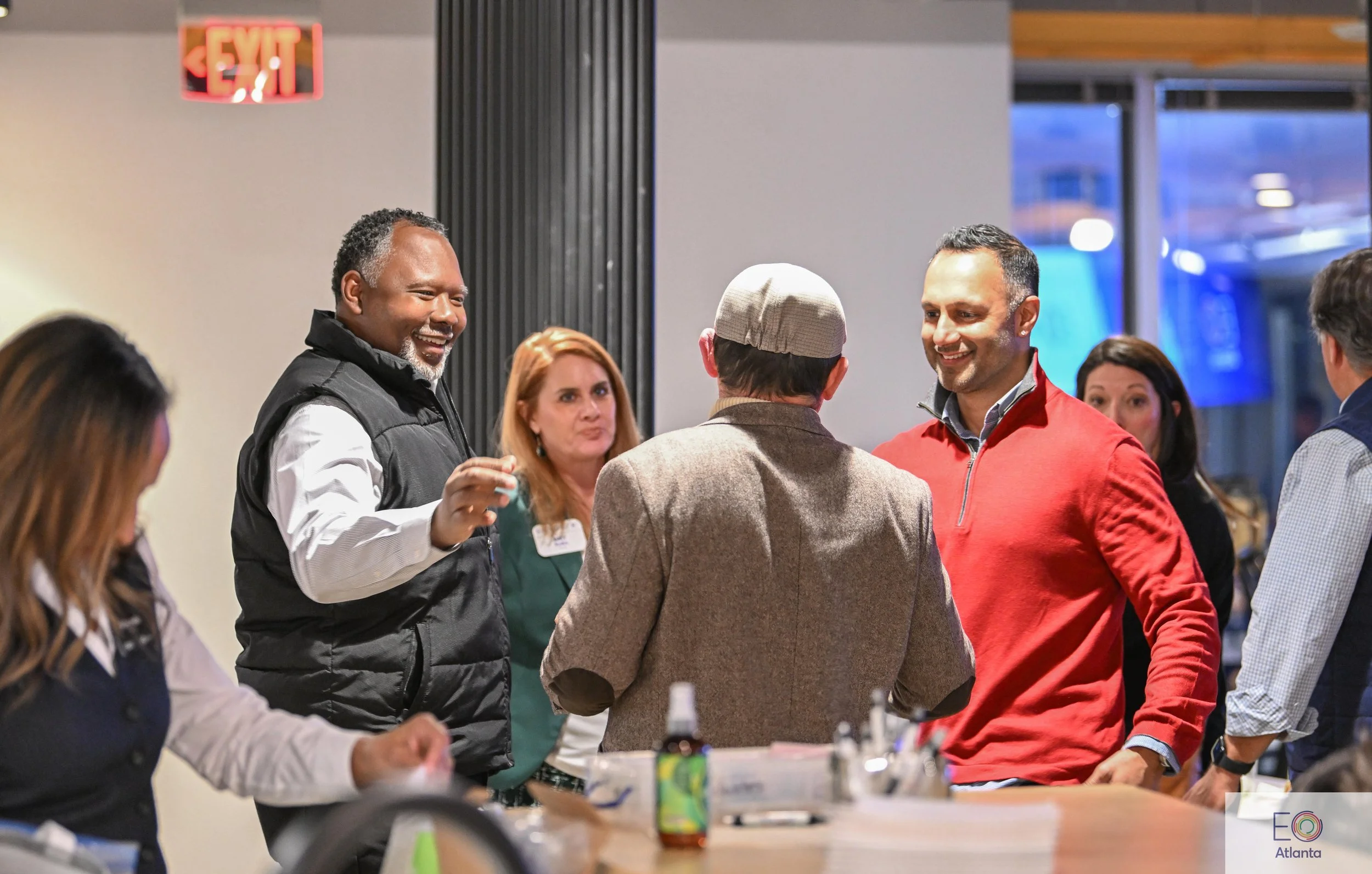 EOAtlanta_02_24_26_EOx_HIVE_ZTothPhoto-27.jpg