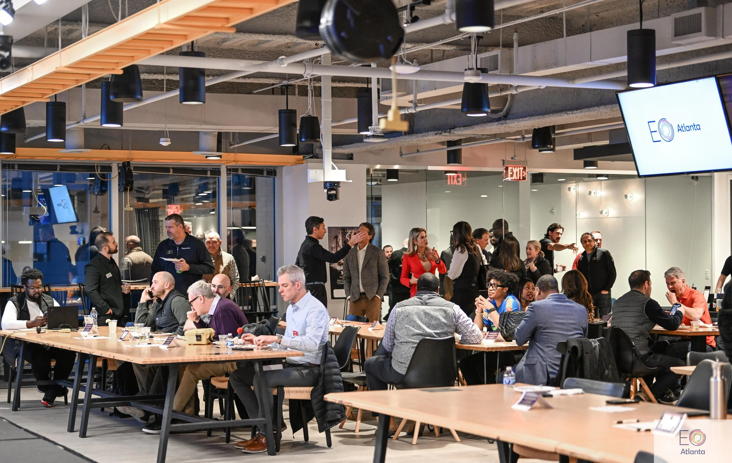 EOAtlanta_02_24_26_EOx_HIVE_ZTothPhoto-20.jpg