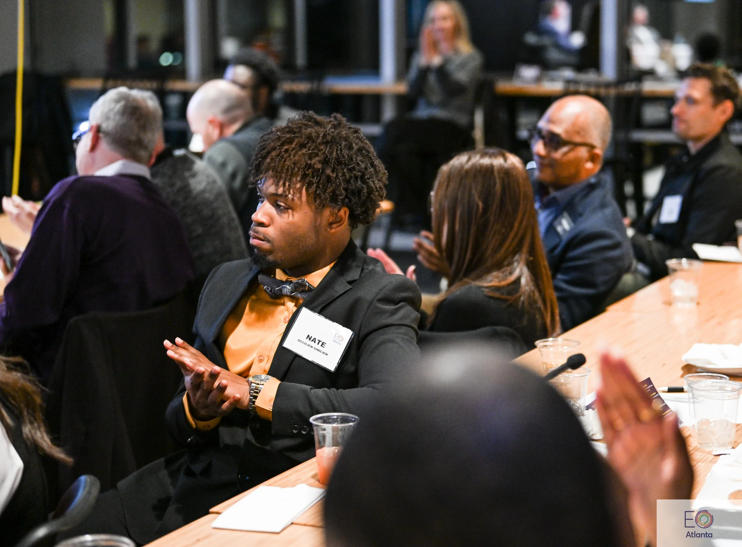 EOAtlanta_02_24_26_EOx_HIVE_ZTothPhoto-59.jpg