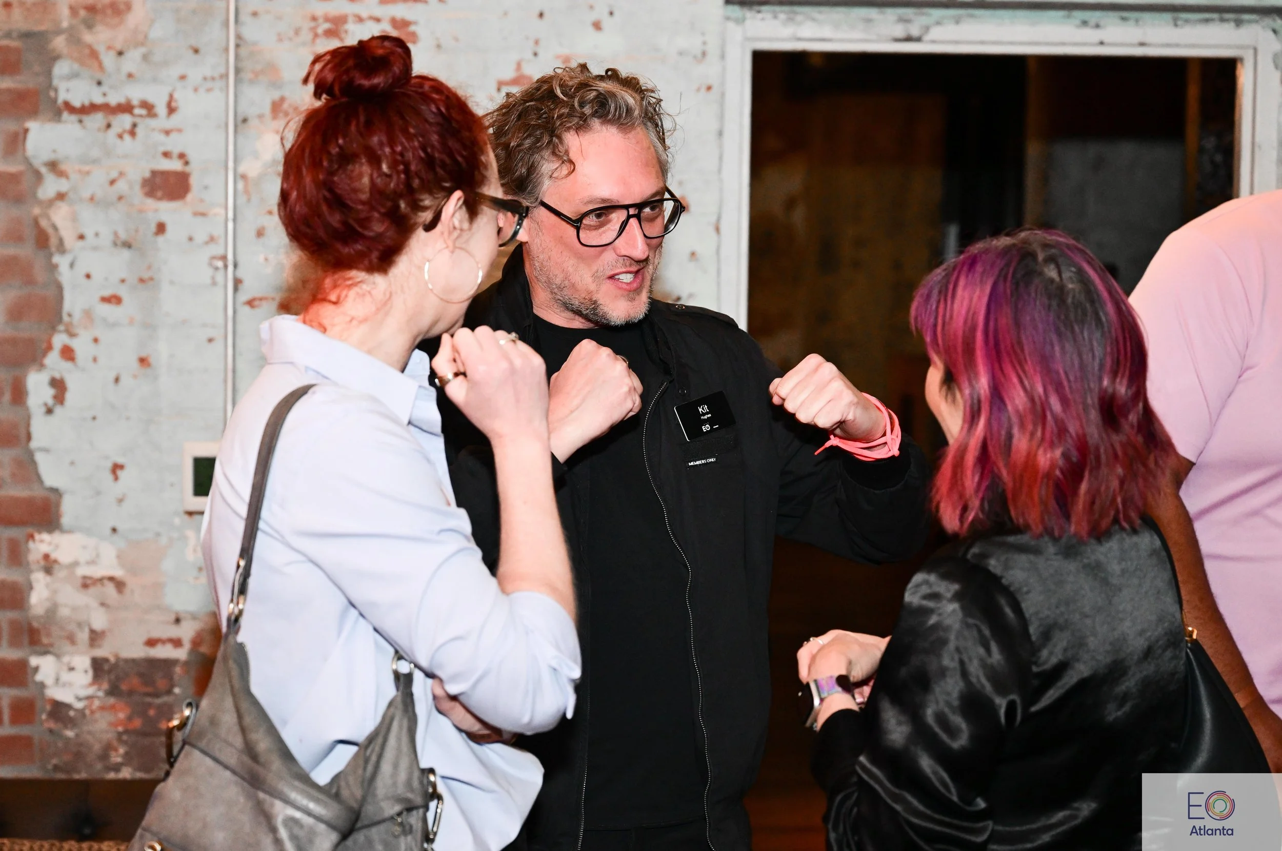 EOAtlanta_02_19_26_PonceRooftop_ZTothPhoto-24.jpg