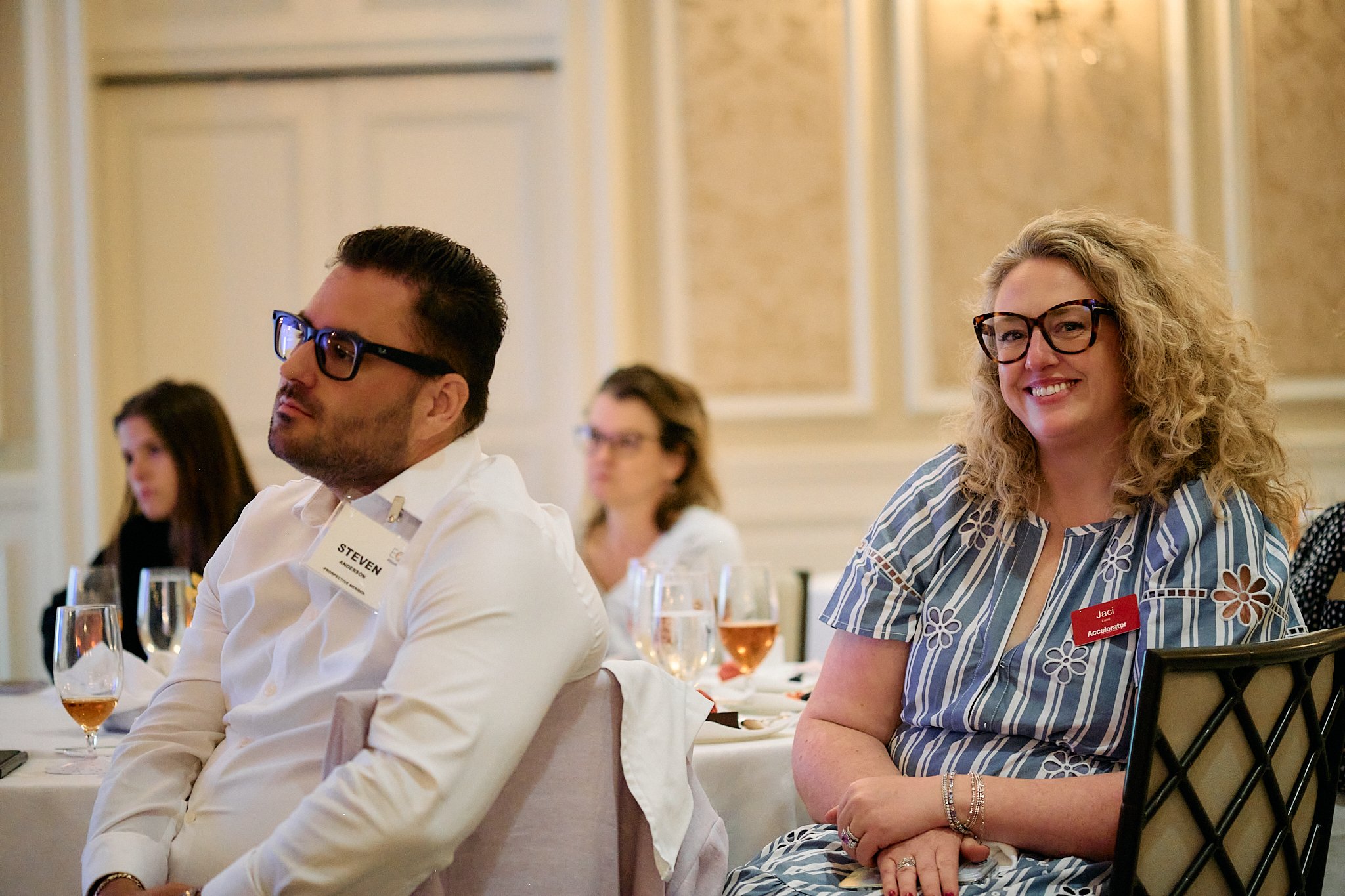 Anna Malhum event 44.jpg