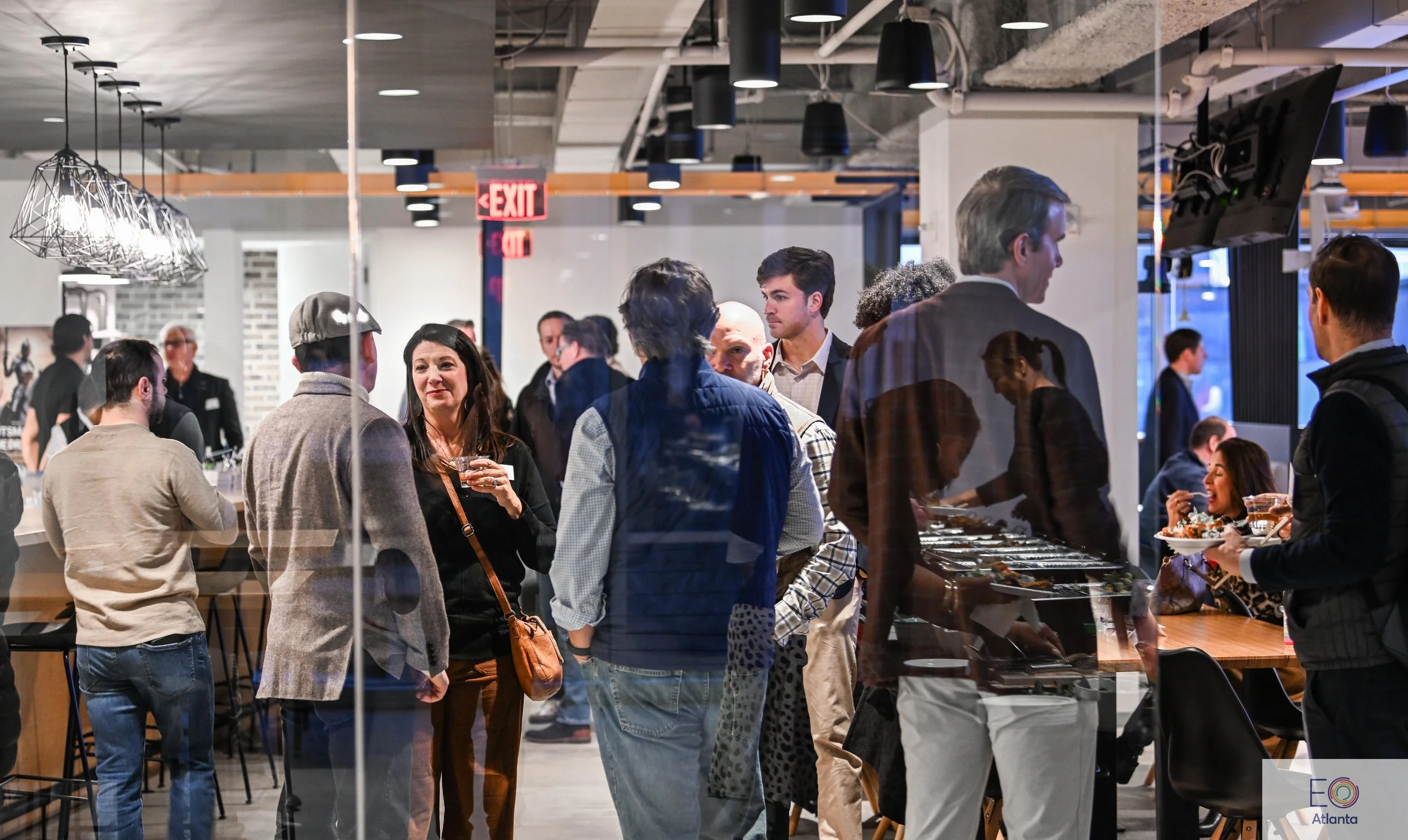 EOAtlanta_02_24_26_EOx_HIVE_ZTothPhoto-5.jpg