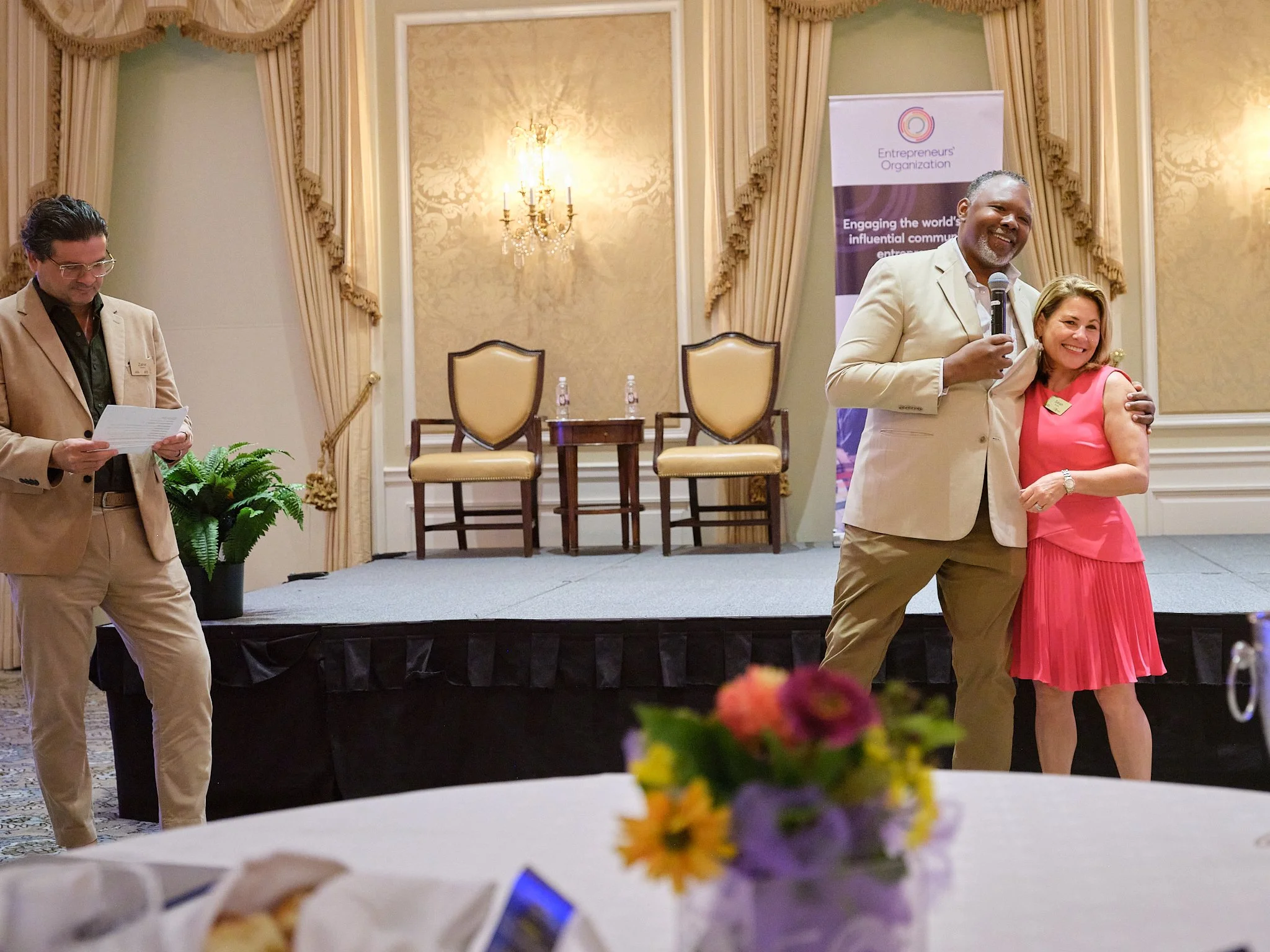 Anna Malhum event 9.jpg