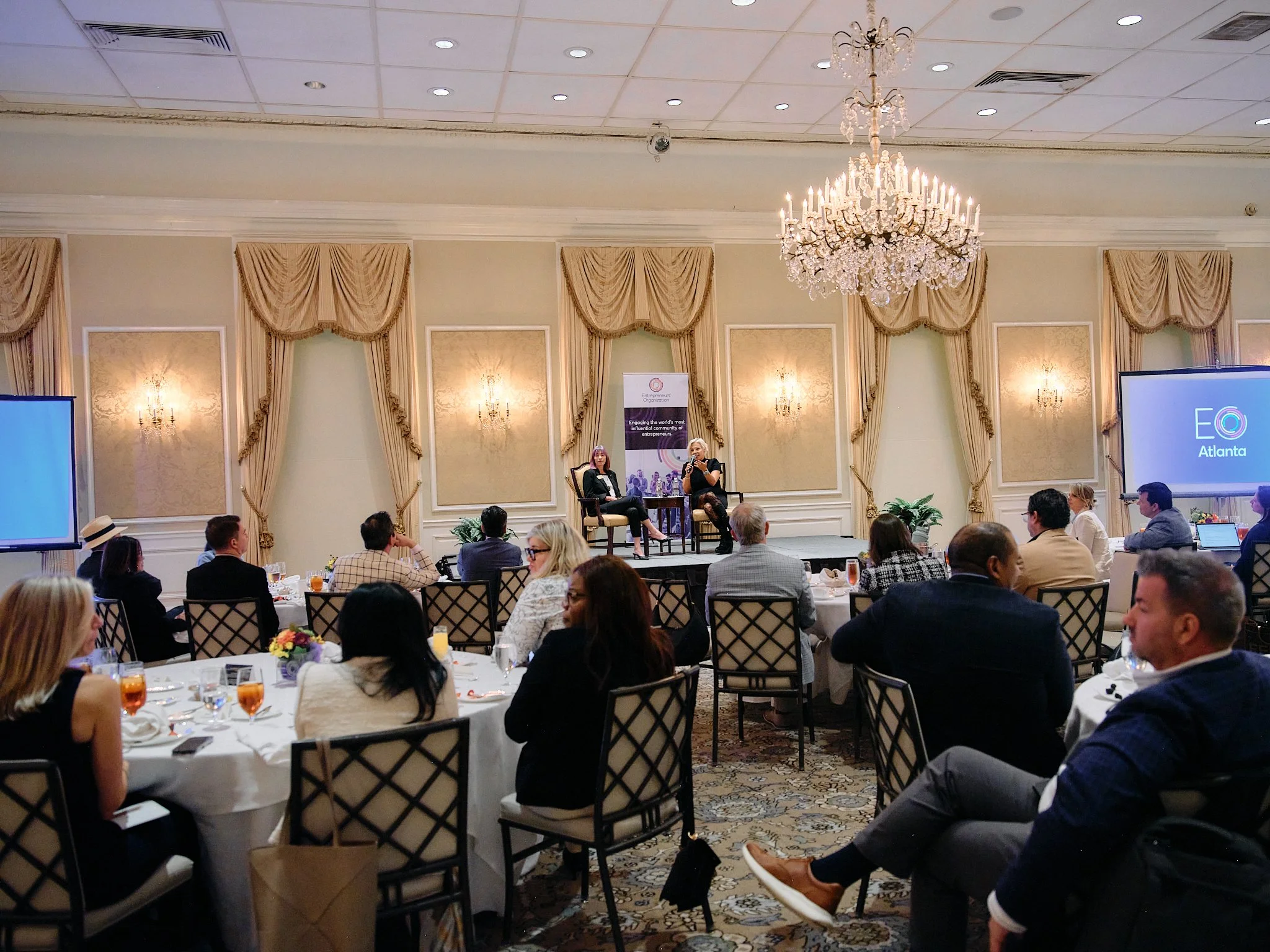 Anna Malhum event 49.jpg