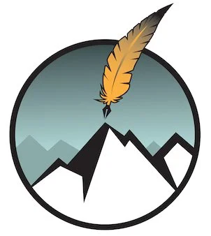 Mile High Writers Workshop