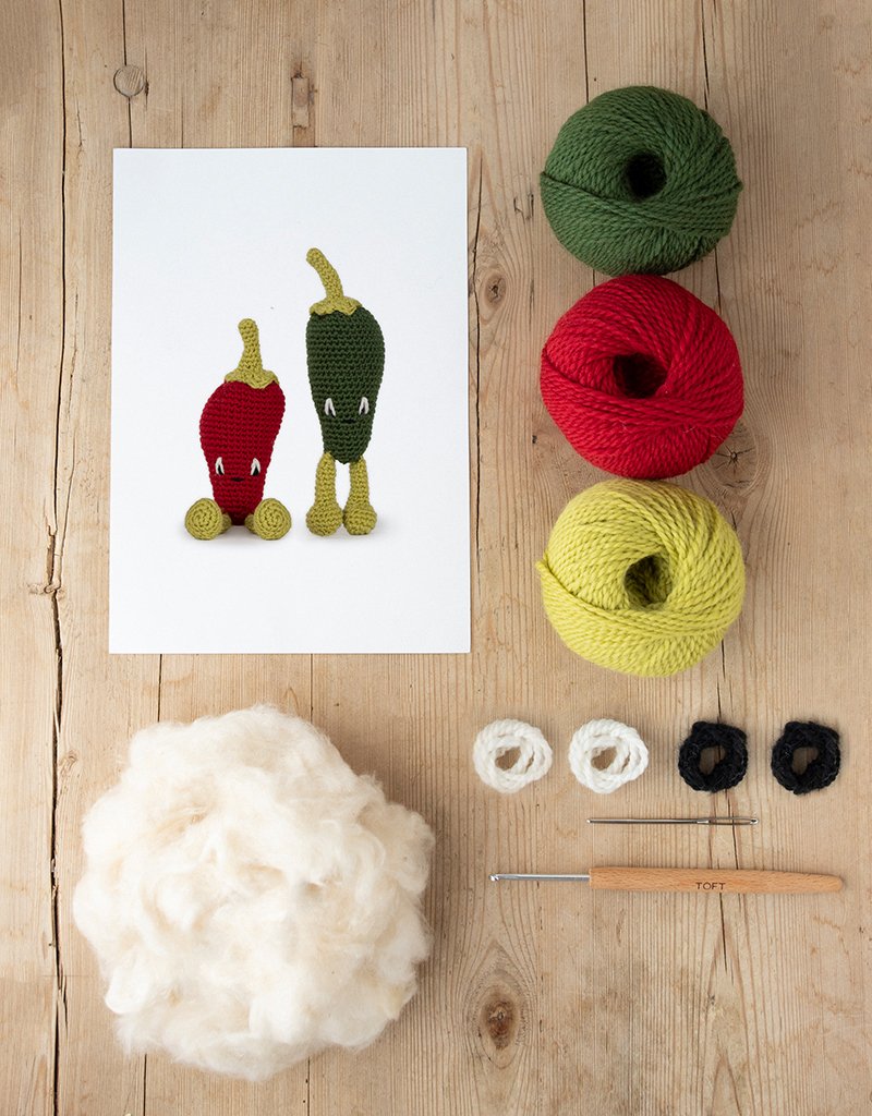 crochet_jalapeno_pattern_kit_toft.jpg