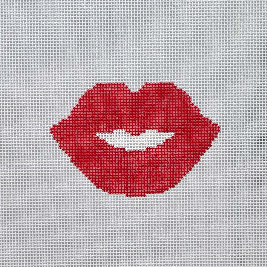 Smooch IBD21 

Local Needlepoint Shops

Email me at Laura@IndependentBelle.com to sign up for a Wholesale Account today!