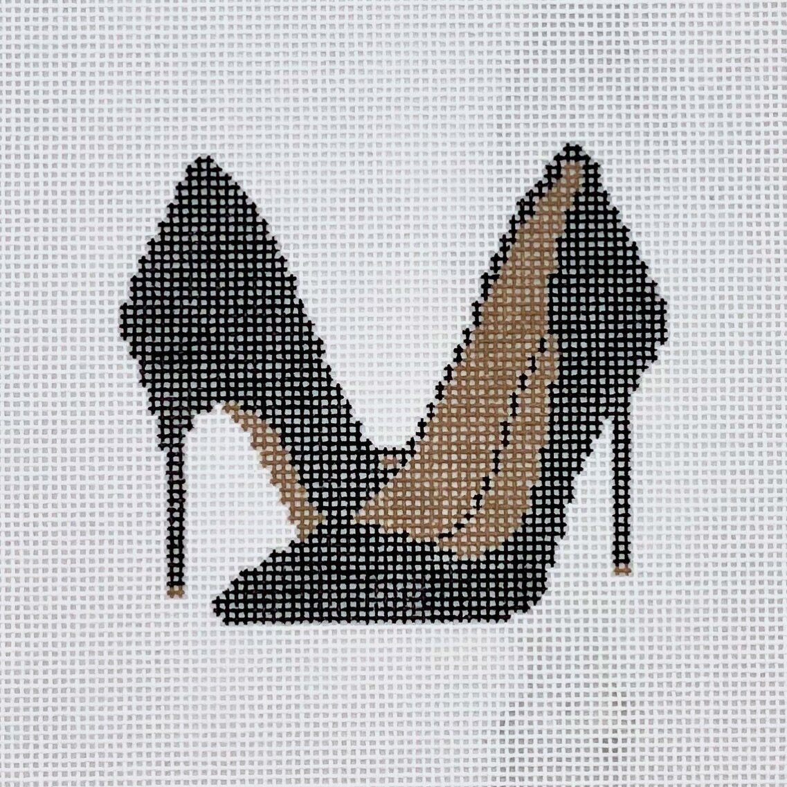 Heel to Toe IBD15 

Local Needlepoint Shops

Email me at Laura@IndependentBelle.com to sign up for a Wholesale Account today!