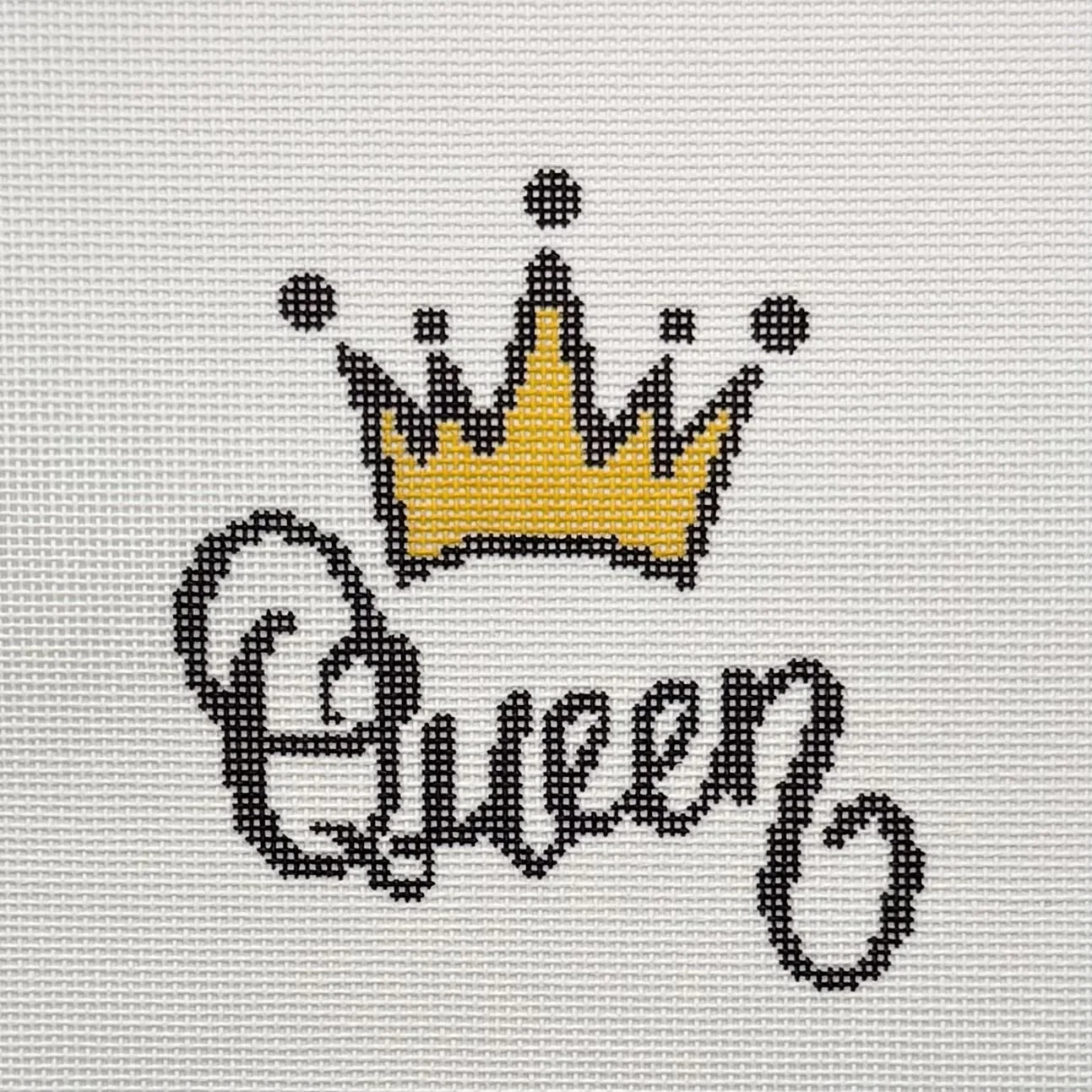 IBD94 Queen 4 x 3.7. 18M