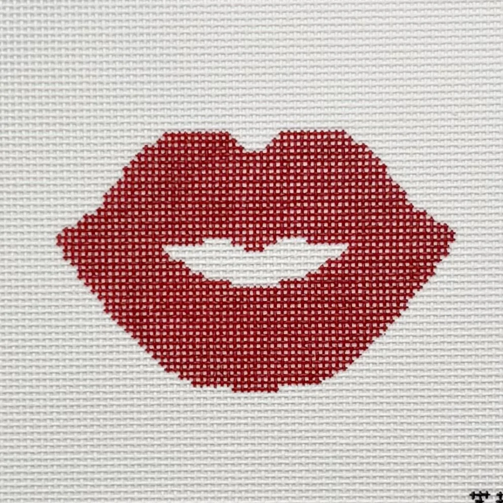 IBD21 Smooch 3 x 4  18M