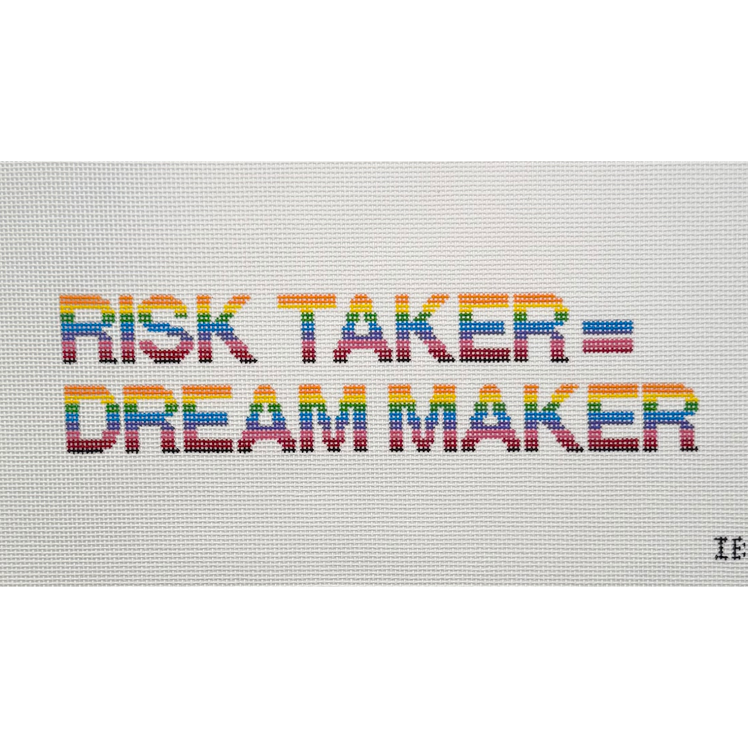 IBD24 Dream Maker 3 x 9  18M
