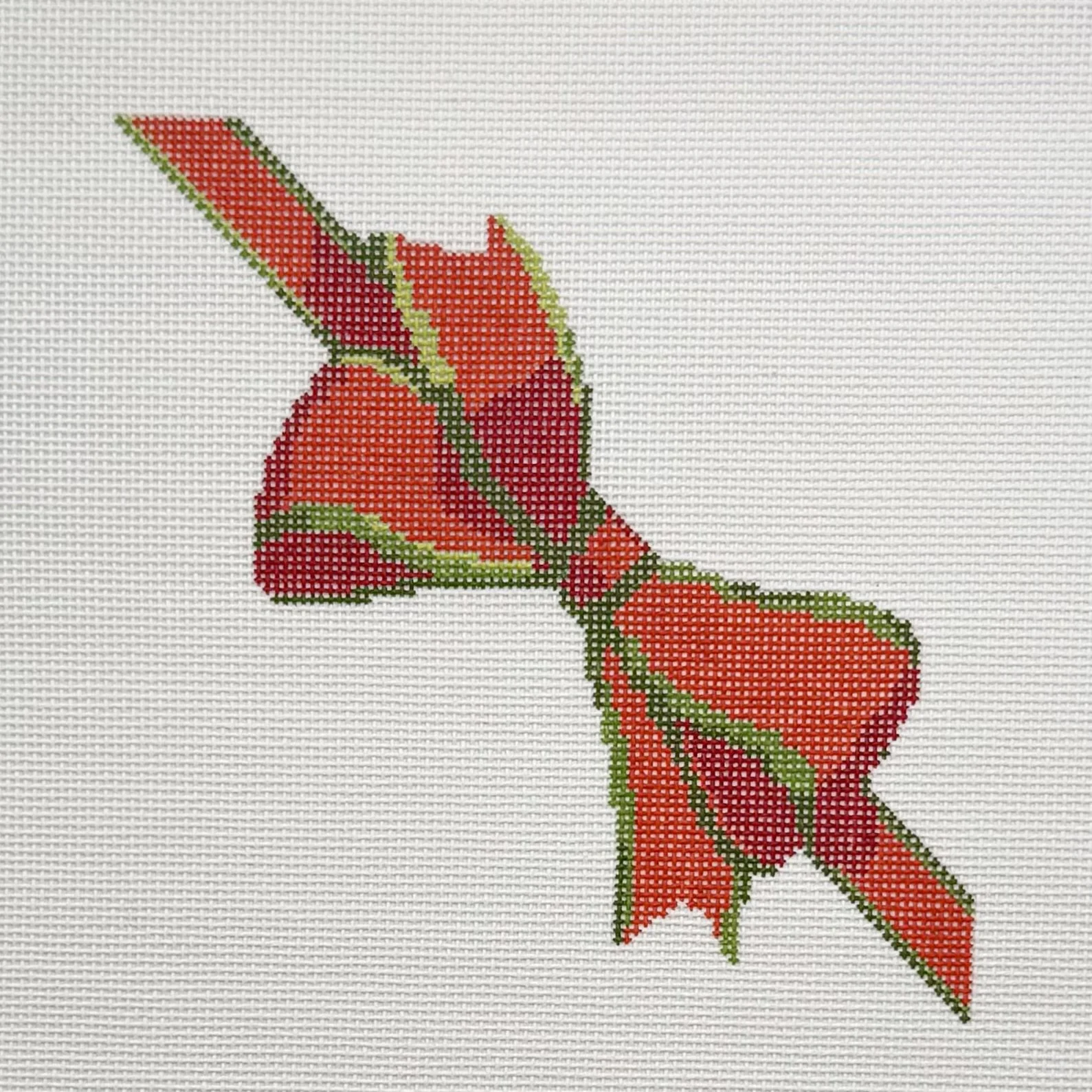 IBD96 Package Bow 5.5 x 5.5  18M