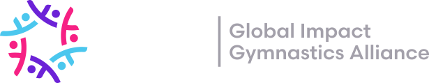 GIGA: Global Impact Gymnastics Alliance