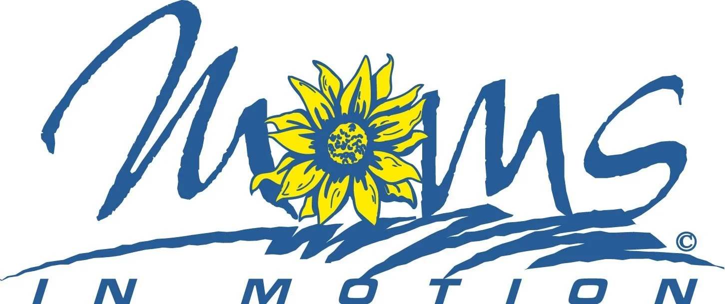 When I Am Weak, He is Strong