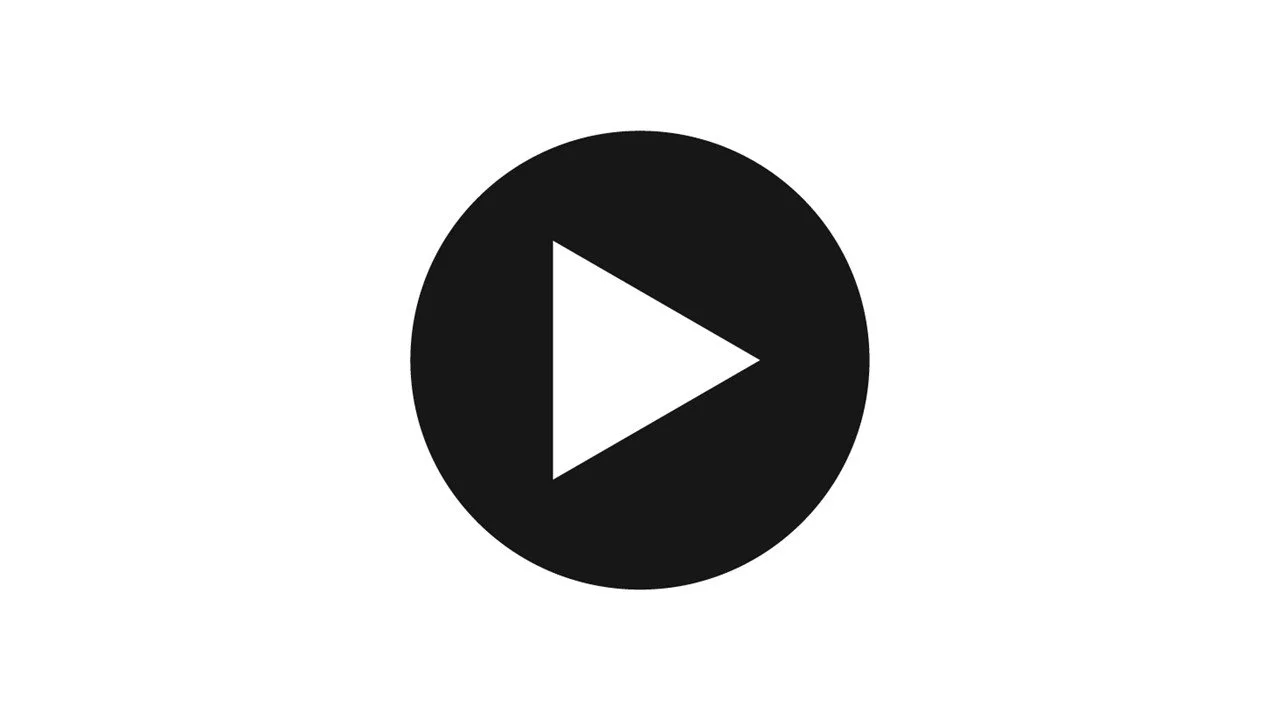 Press Play