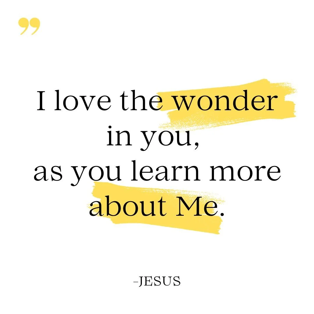 I love the wonder in you.jpg