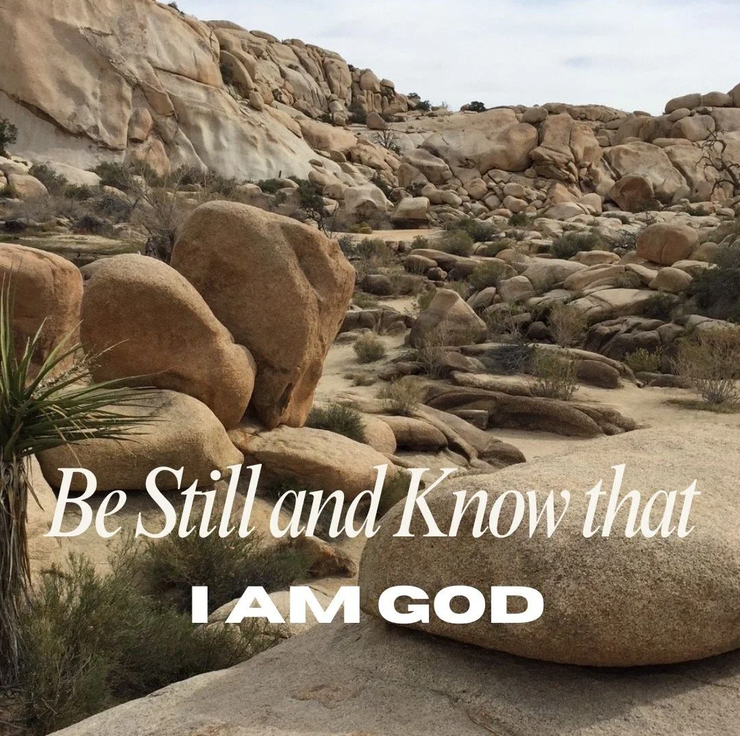 Be Still pg copy 1.jpg