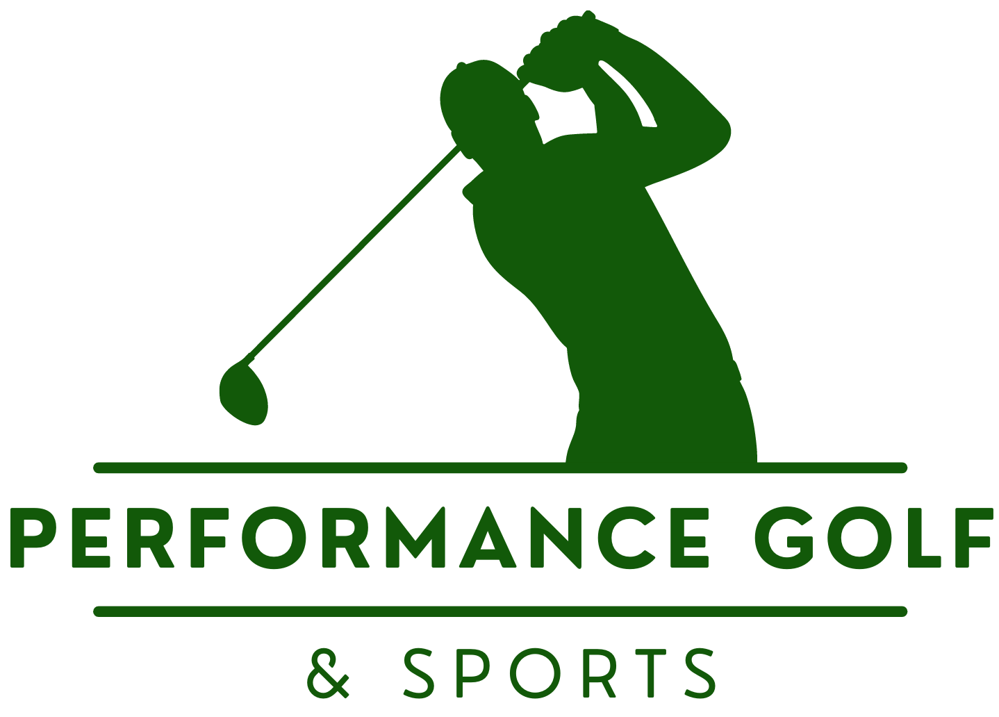 Performance Golf &amp; Sports