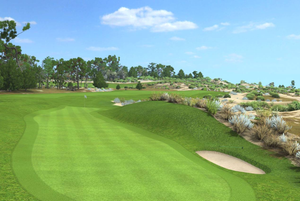 Performance Golf & Sports - Image 1