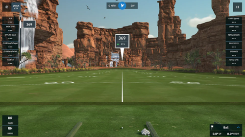 Performance Golf & Sports - Photo 6