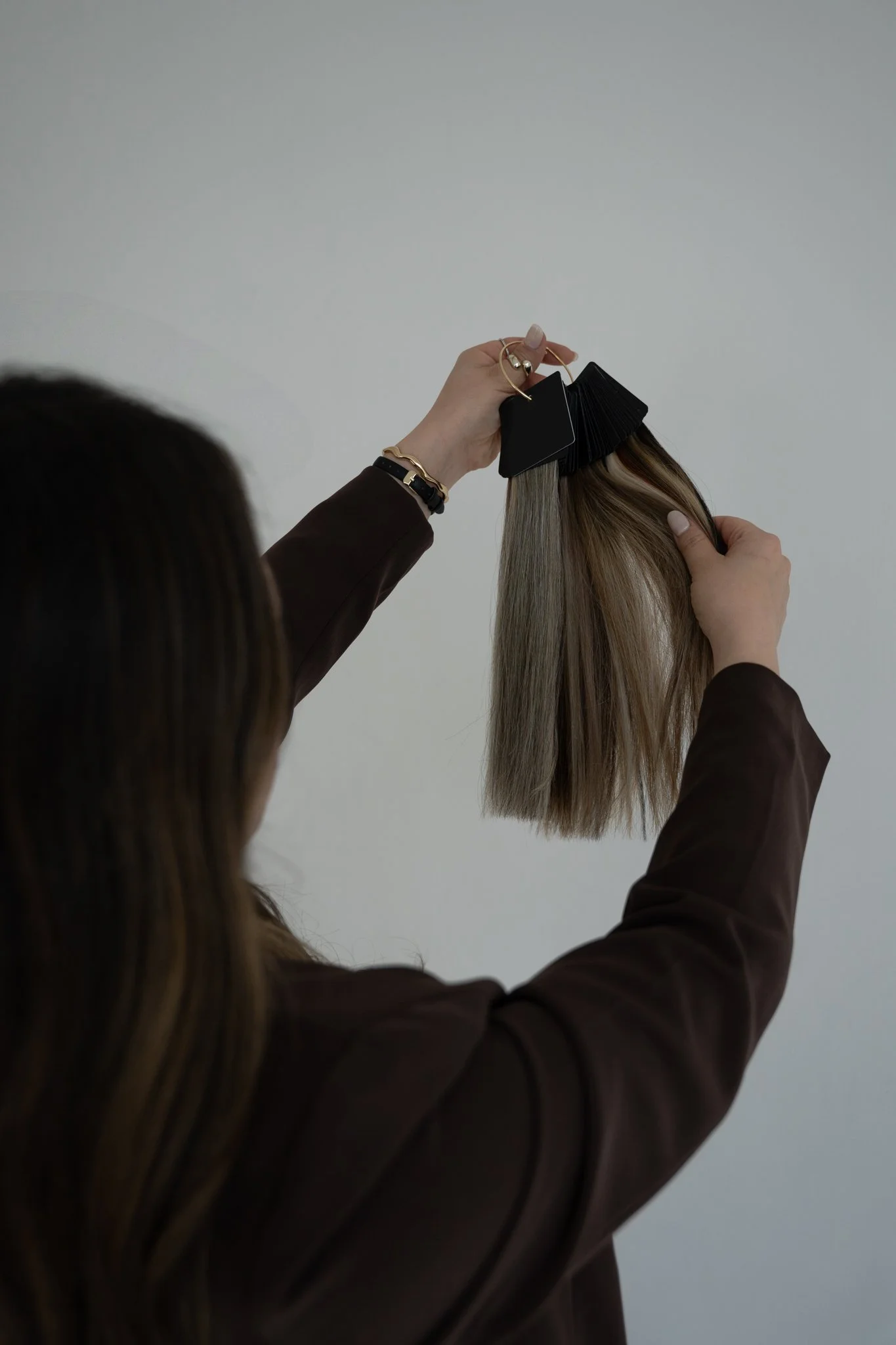 new extensions in dallas