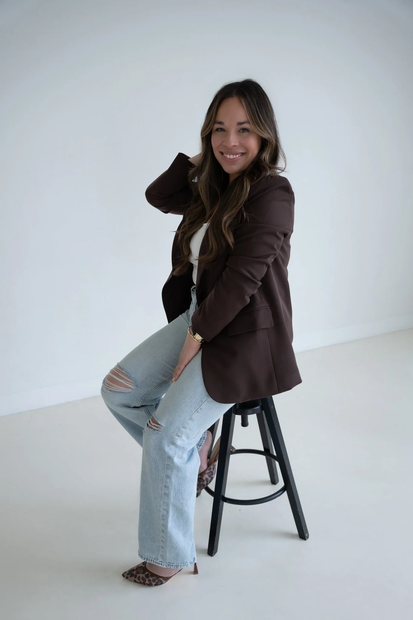 best dallas extensionist near me