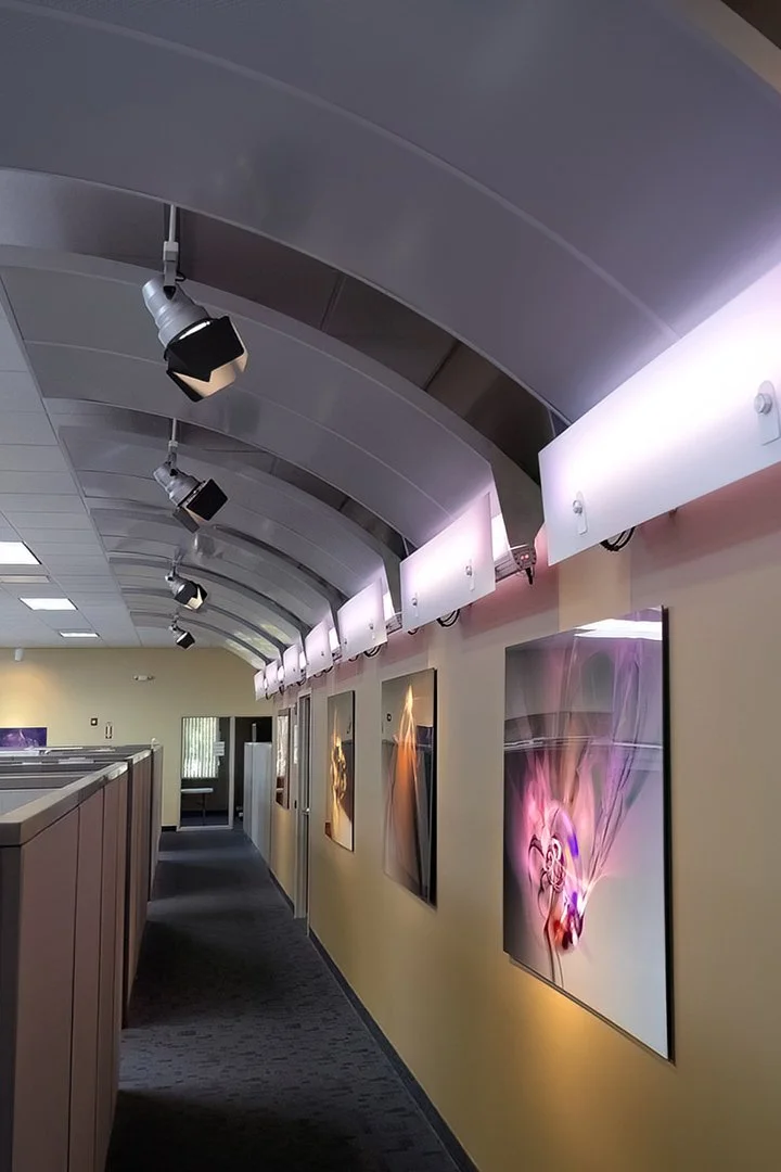 Rovisys Back Hall copy.jpg