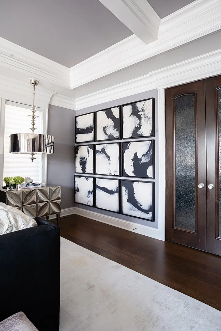 Lilly Abstract copy.jpg