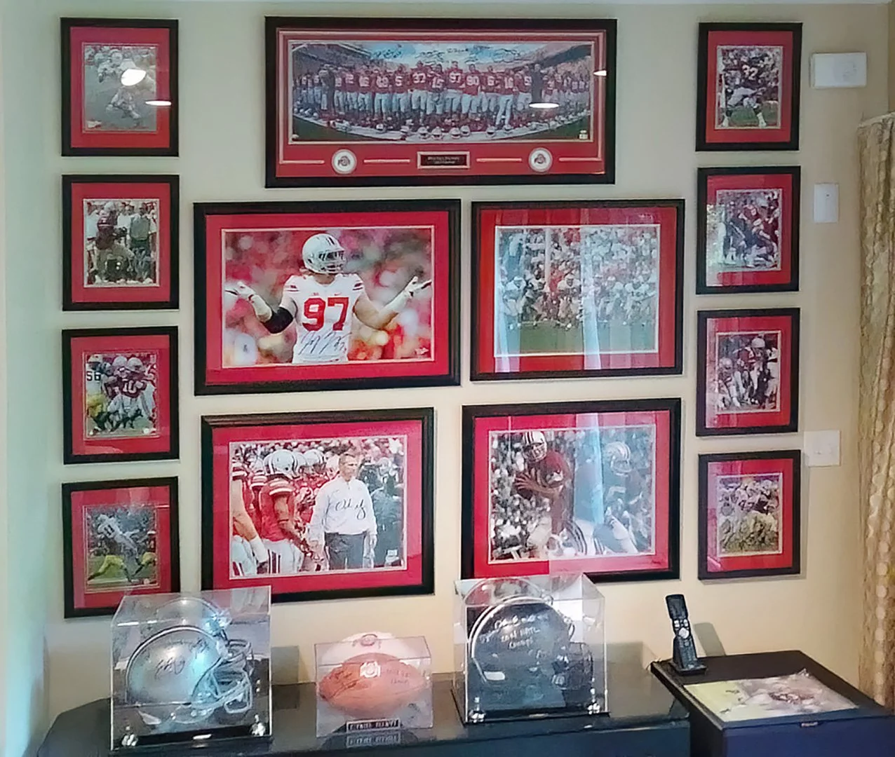 Mike's Sports Collage USE copy.jpg
