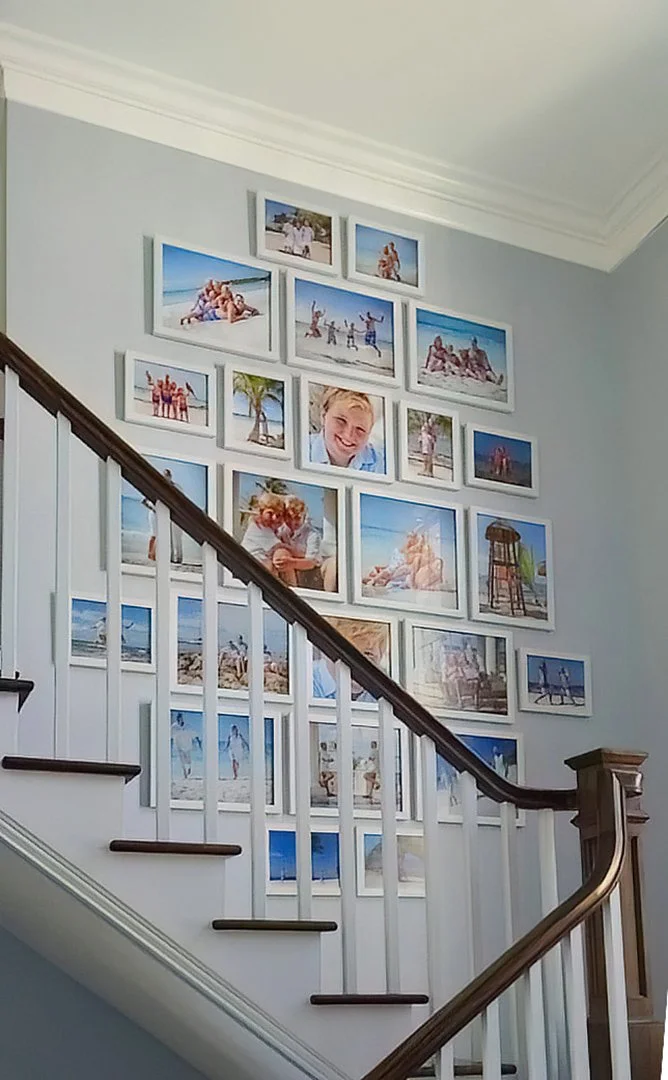 Stairwell Collage copy.jpg