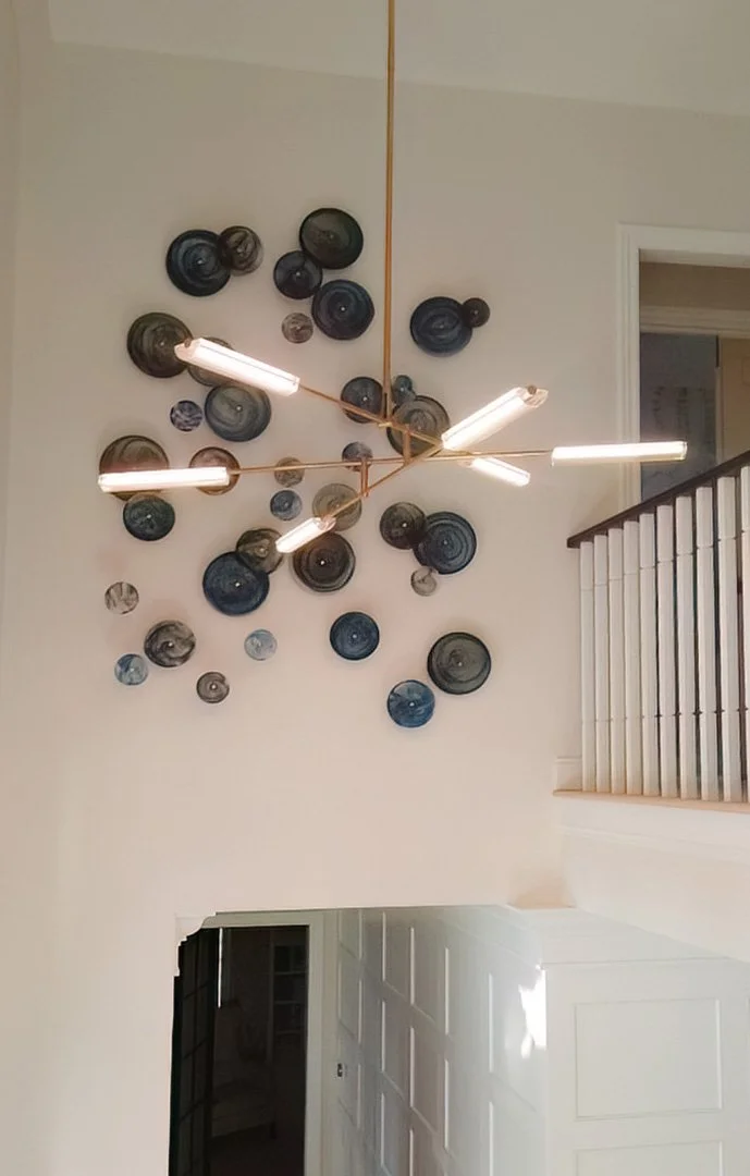 Plates on Wall copy.jpg