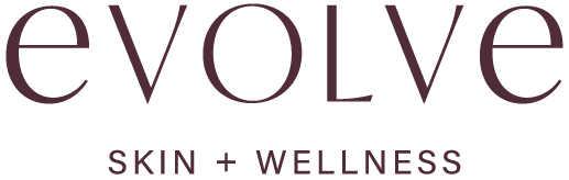 Evolve Spa + Boutique