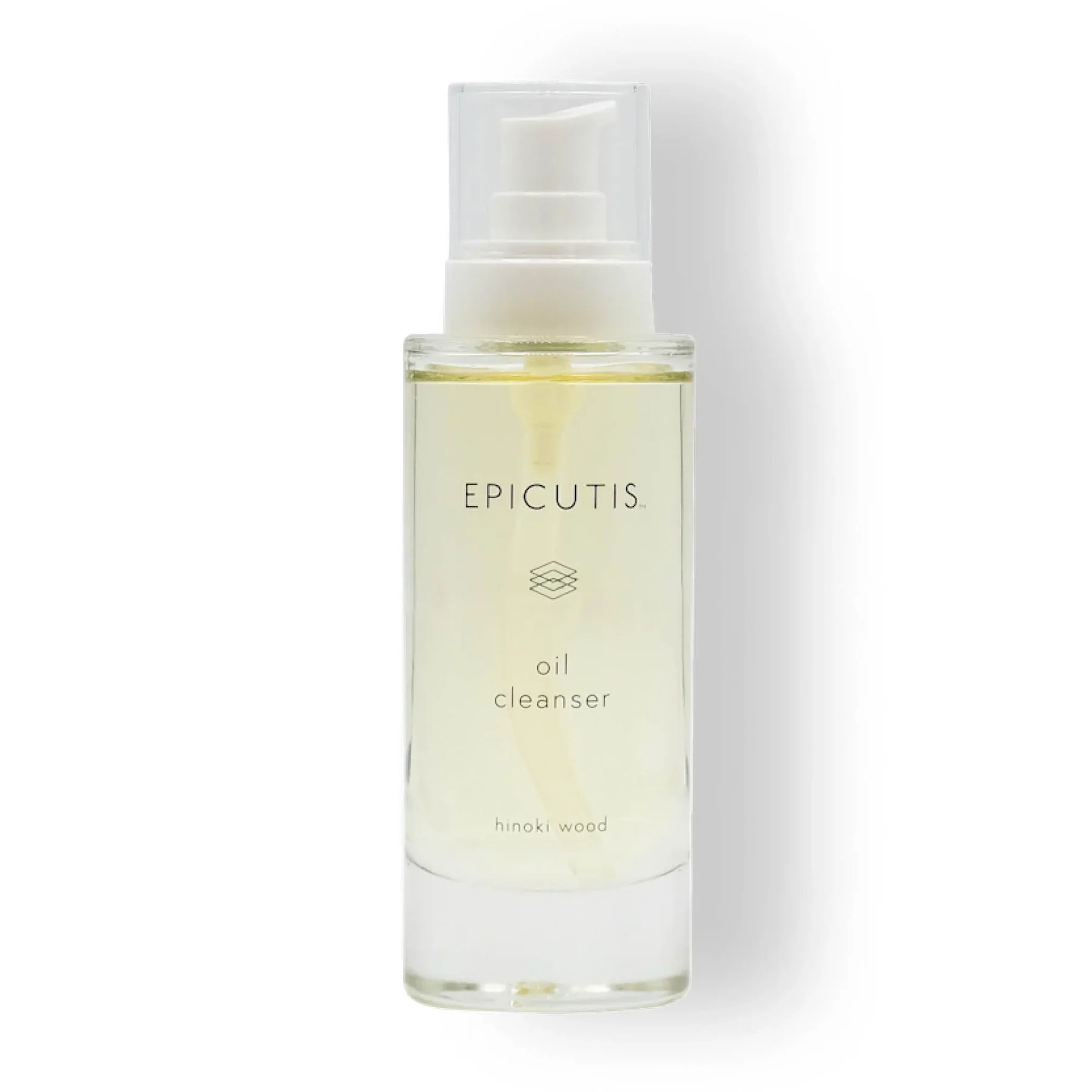 Epicutis | Oil Cleanser