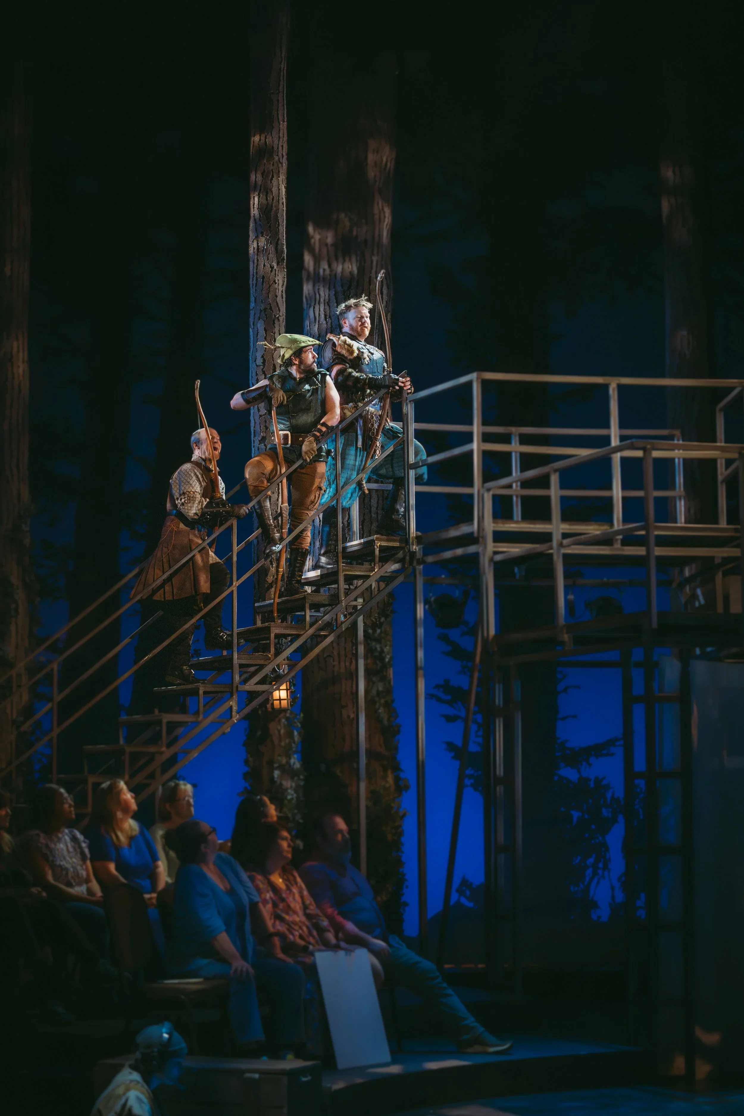 Sherwood258.JPG.webp