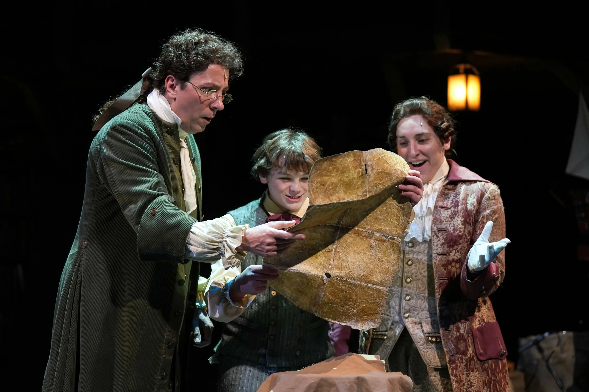 1145 CTC Treasure Island.JPG