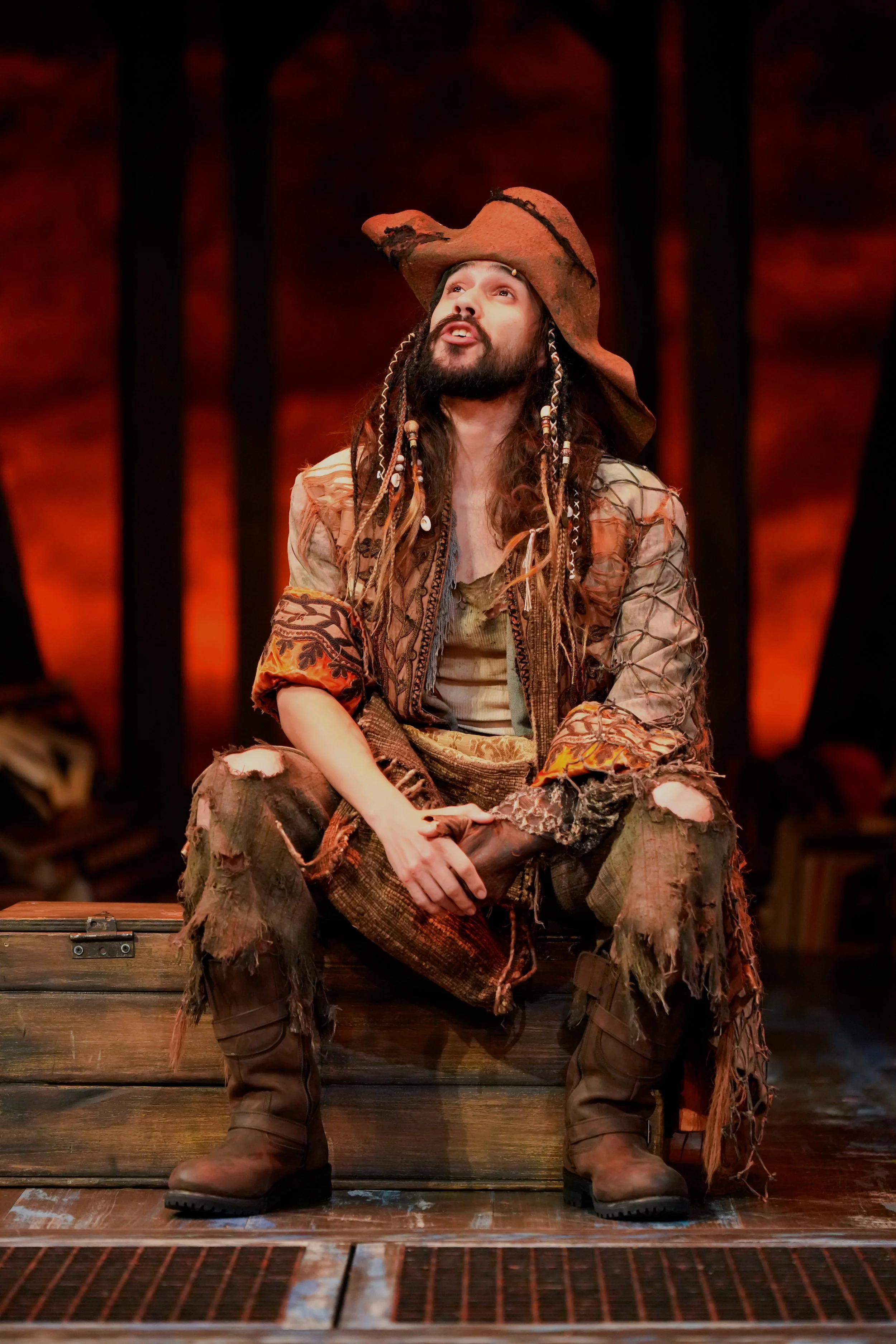 483 CTC Treasure Island.JPG