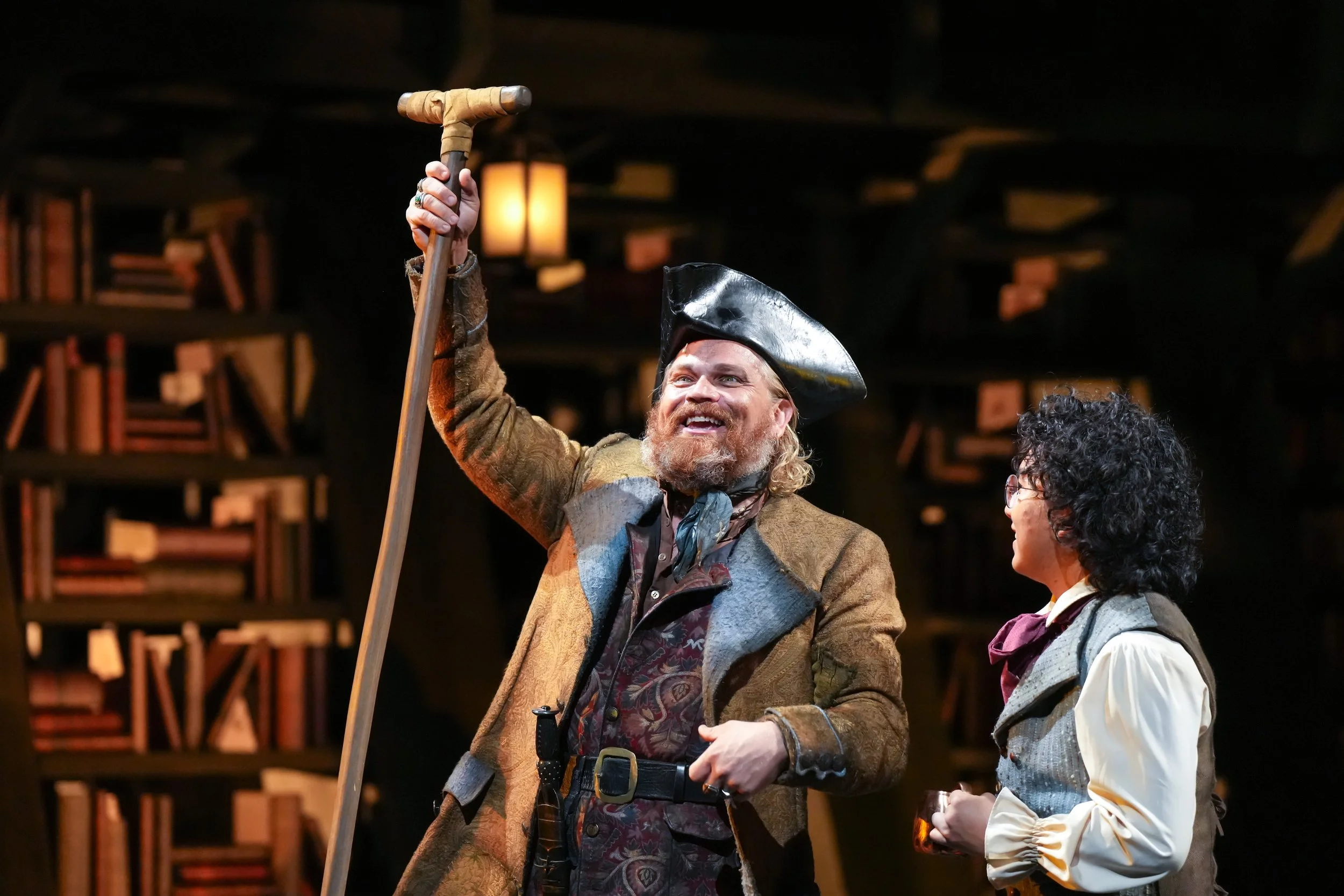 146 CTC Treasure Island.JPG