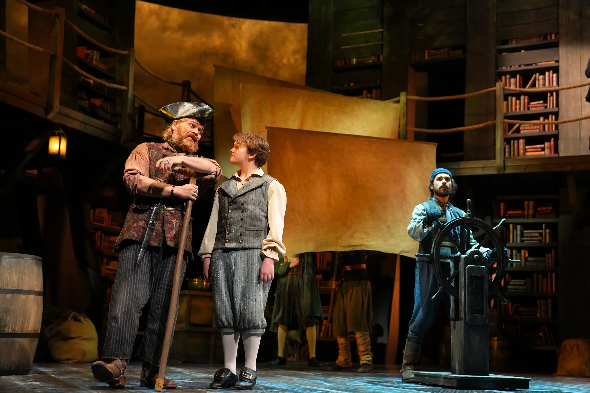 1307 CTC Treasure Island.JPG