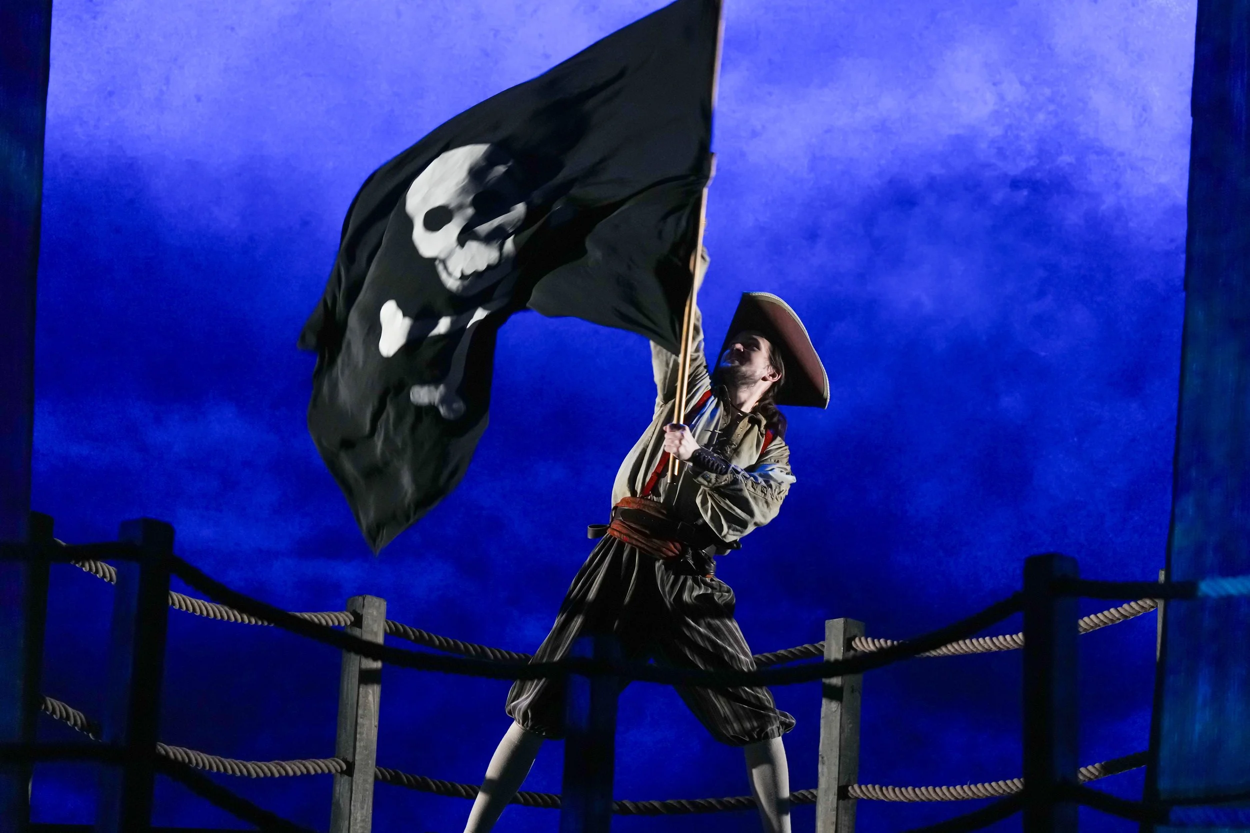 319 CTC Treasure Island.JPG