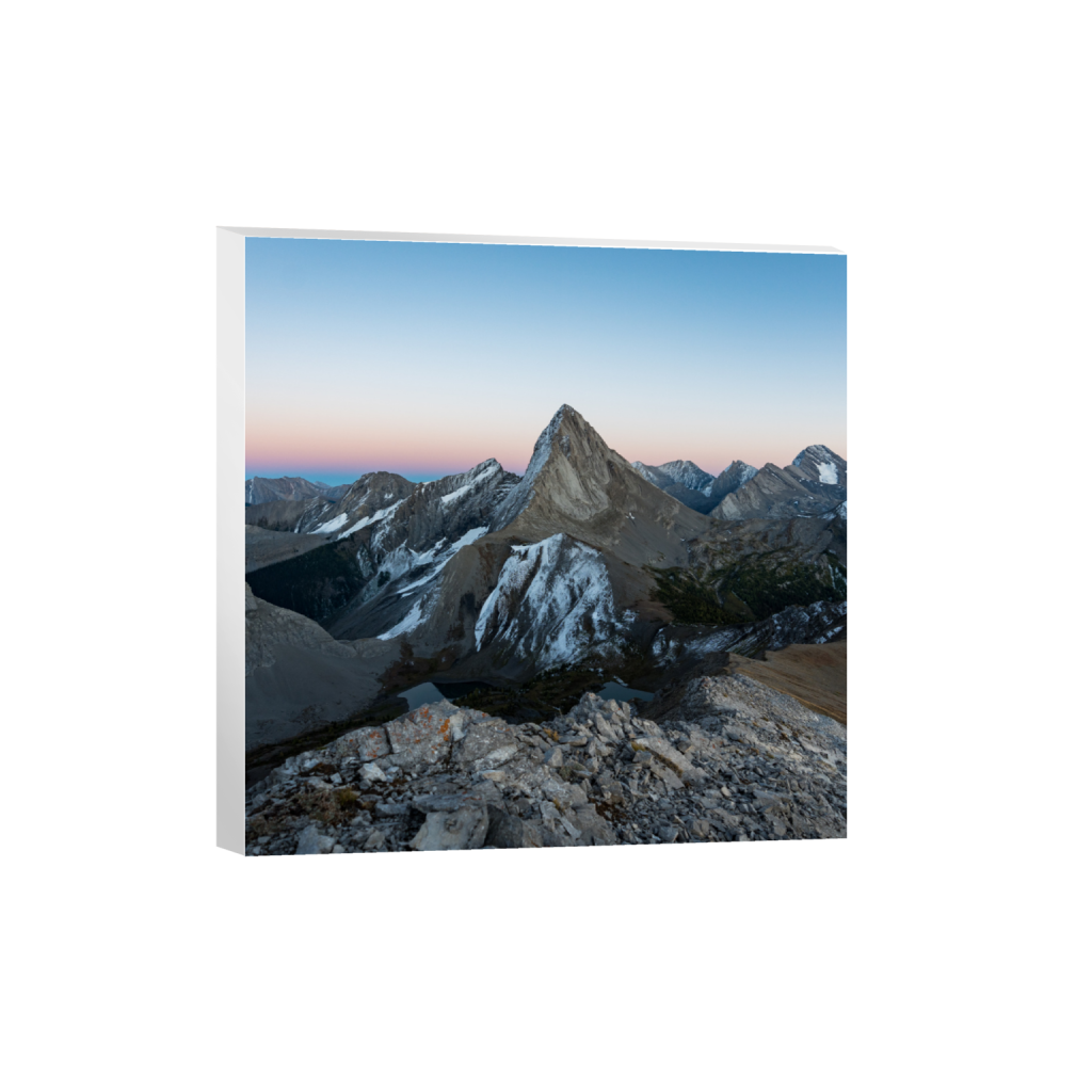 ptq_7_0_1532_0_3944_3944_0_false_ffffff_0_0_.png