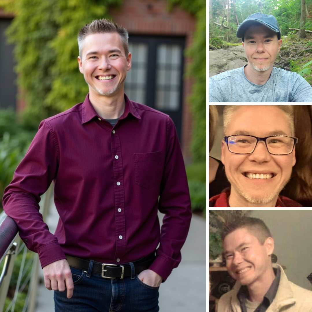 AI MY Virtual Headshot Bellini STudios (1).png