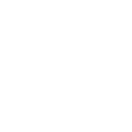 Kylie Pilates