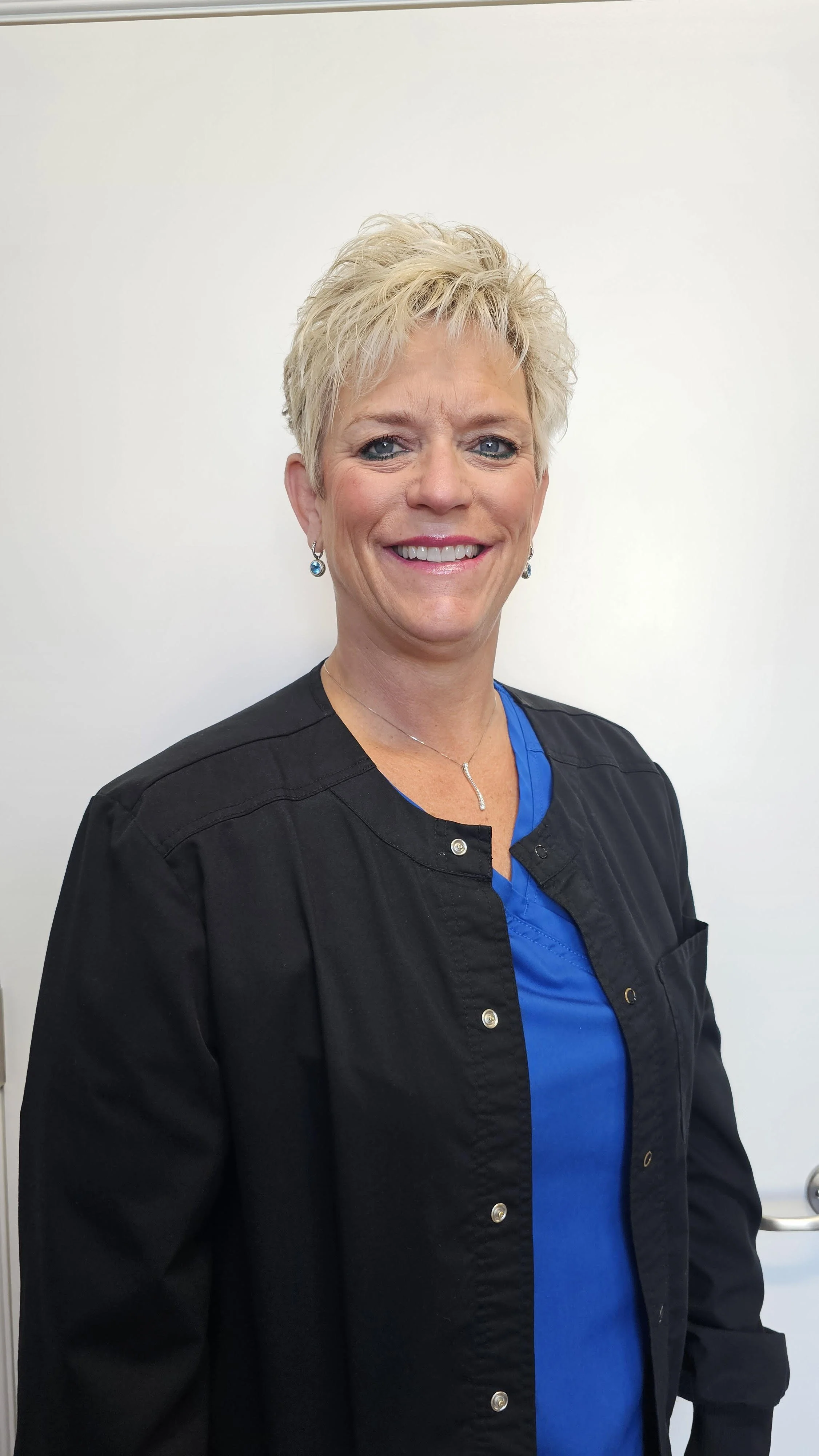 general-3-empressions-body-sculpting-wellness